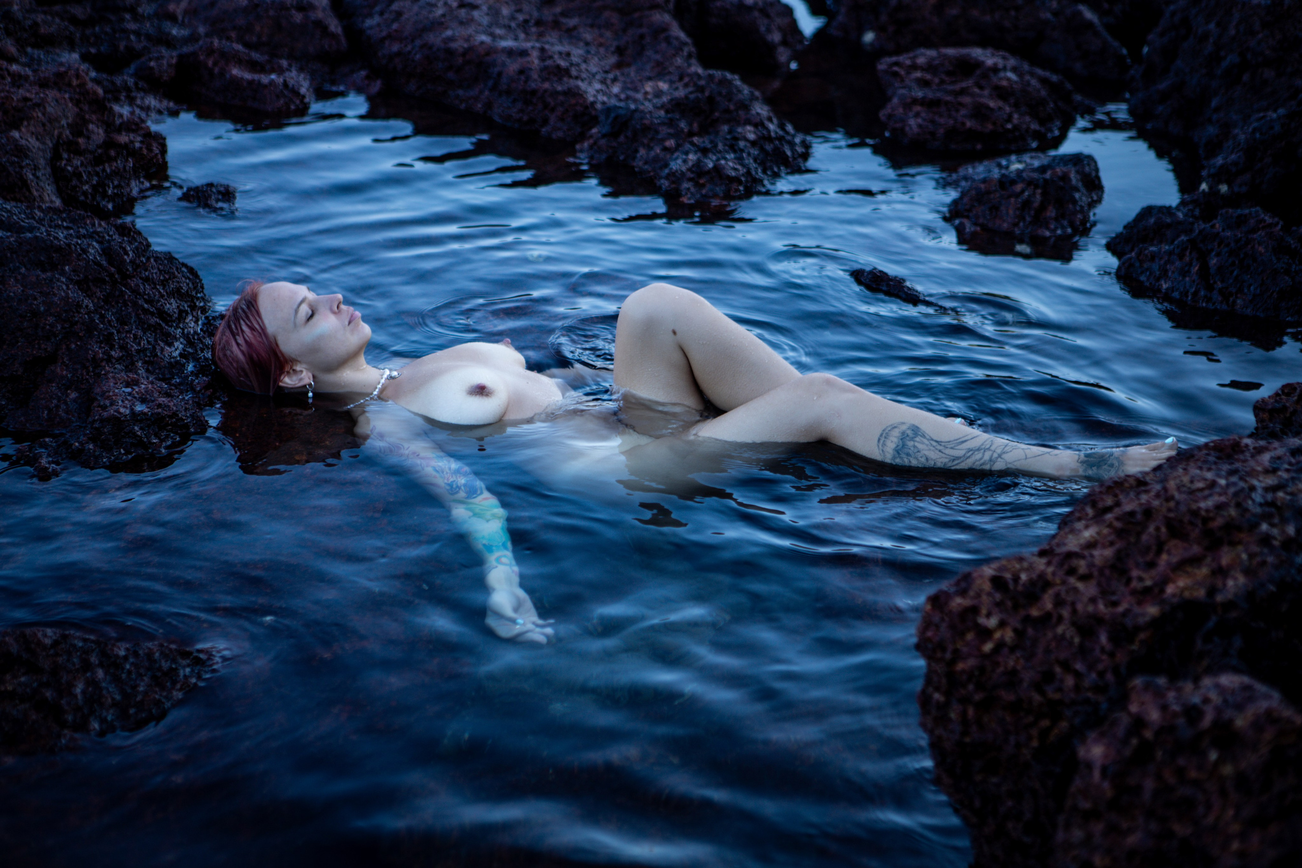 Маша. Сайт Фотографа MASHASOLAR