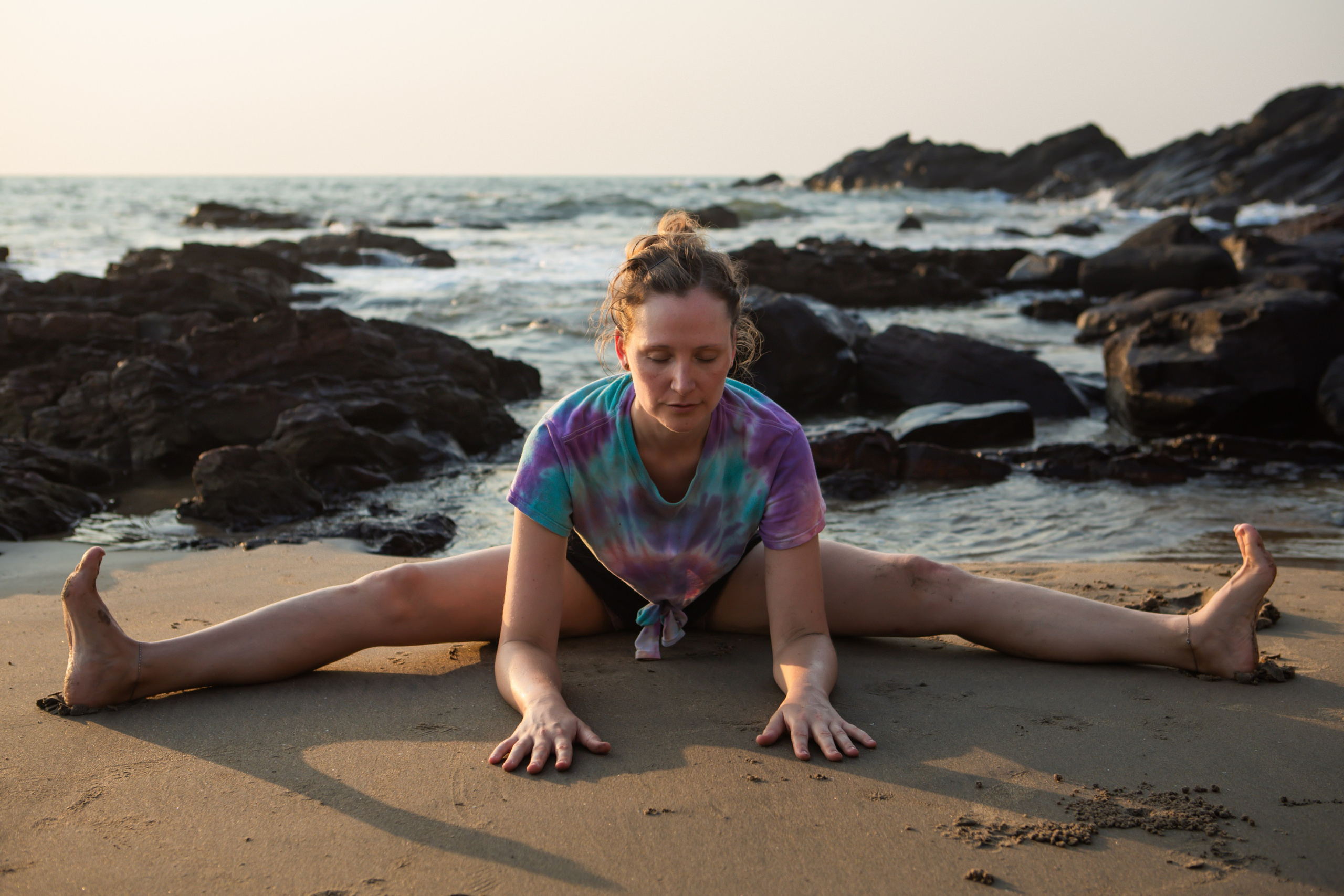 Мария. Сайт Фотографа MASHASOLAR