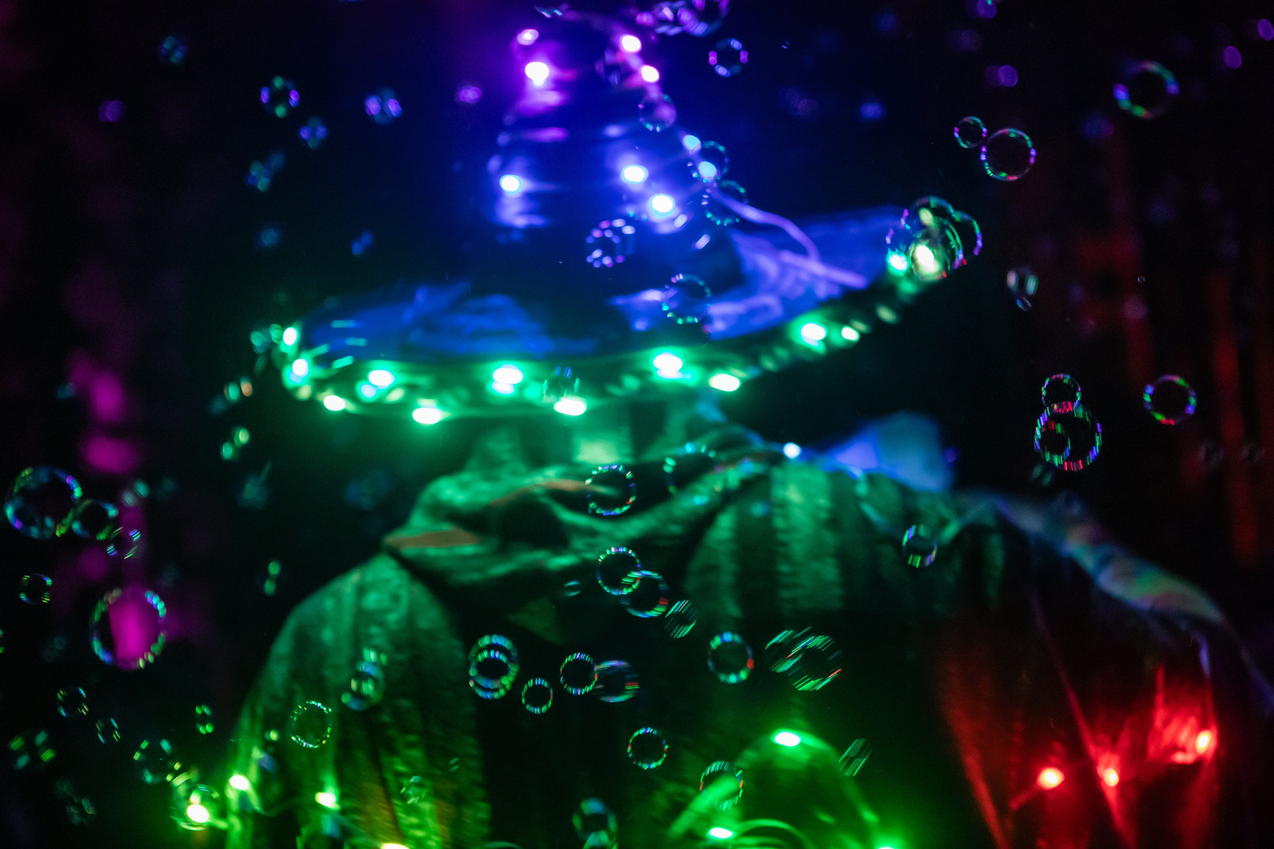 ANATMAN 2025. Сайт Фотографа MASHASOLAR