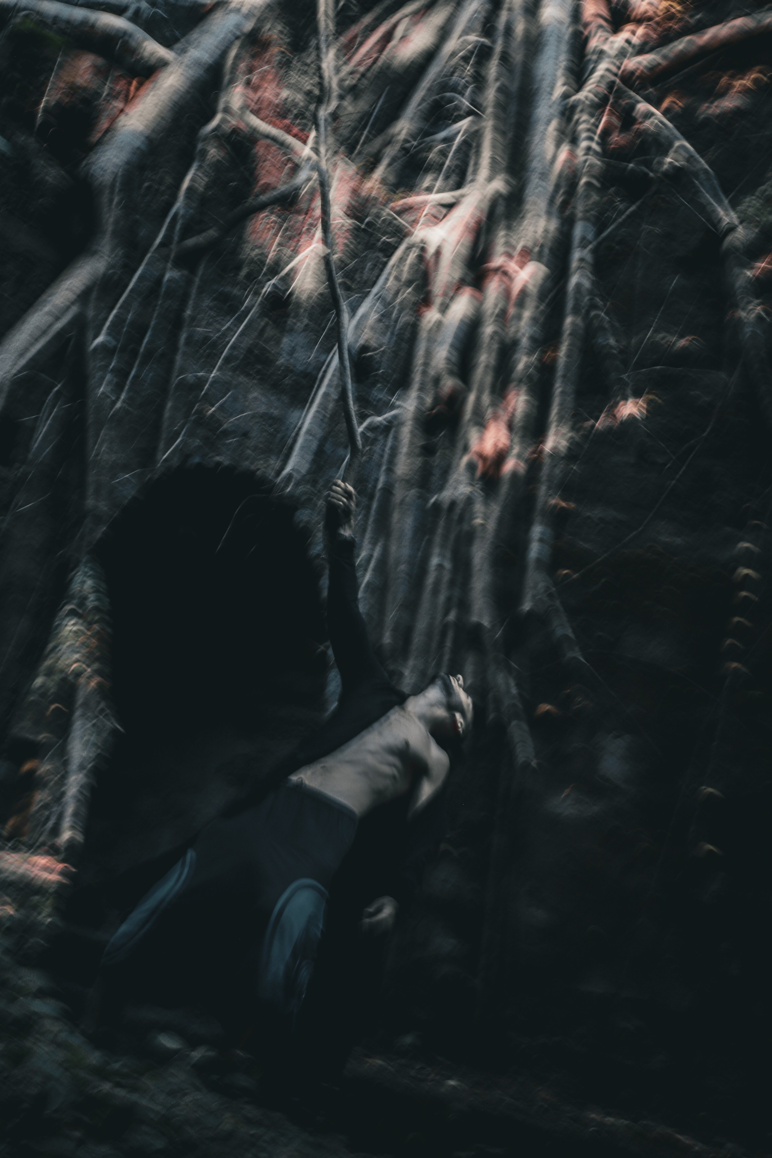 Стас. Сайт Фотографа MASHASOLAR