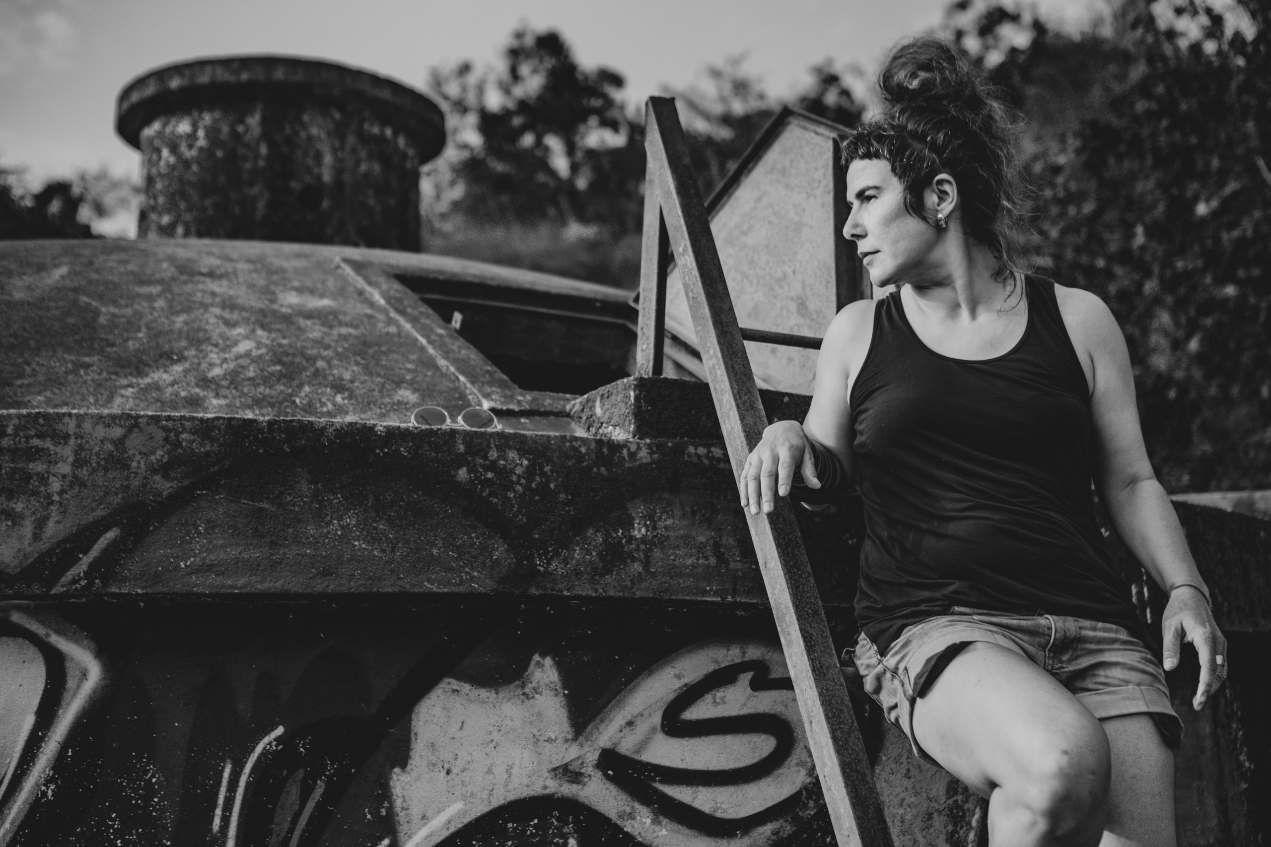 Ая. Сайт Фотографа MASHASOLAR