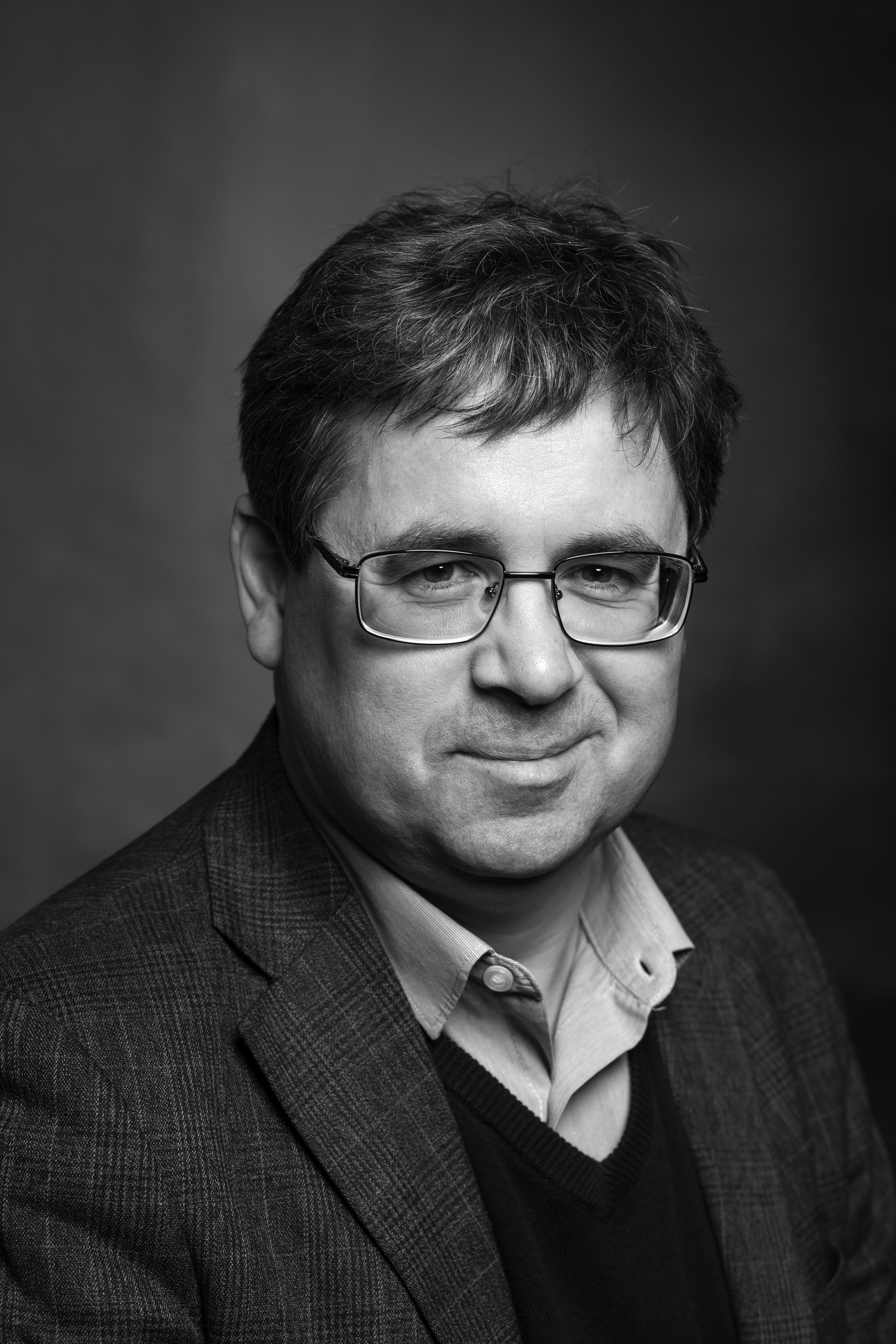 Мужской портрет. Фотограф людей в Красноярске. Татьяна Вишневская