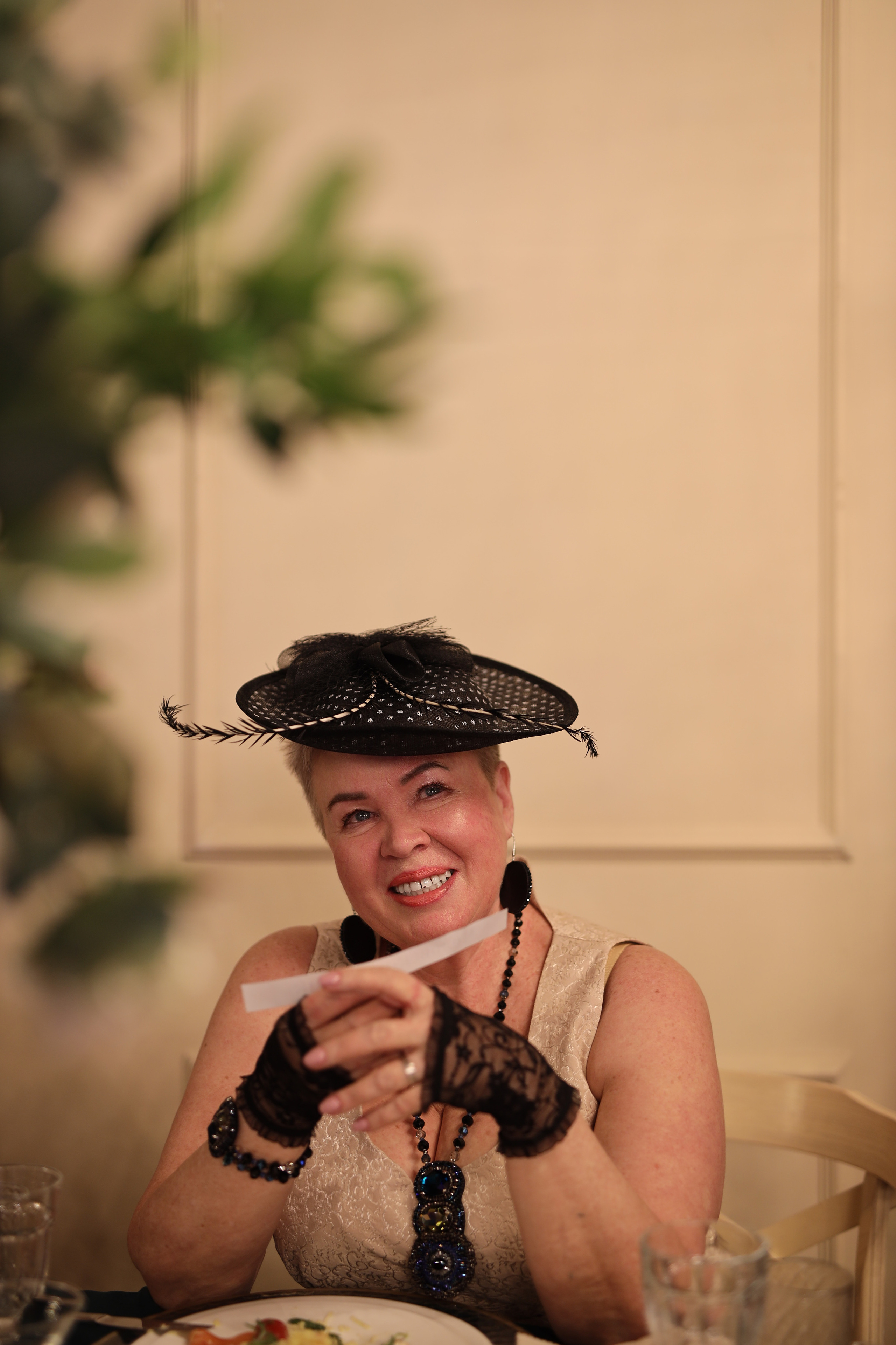 К&Т. Фотограф Артапова Алёна москва