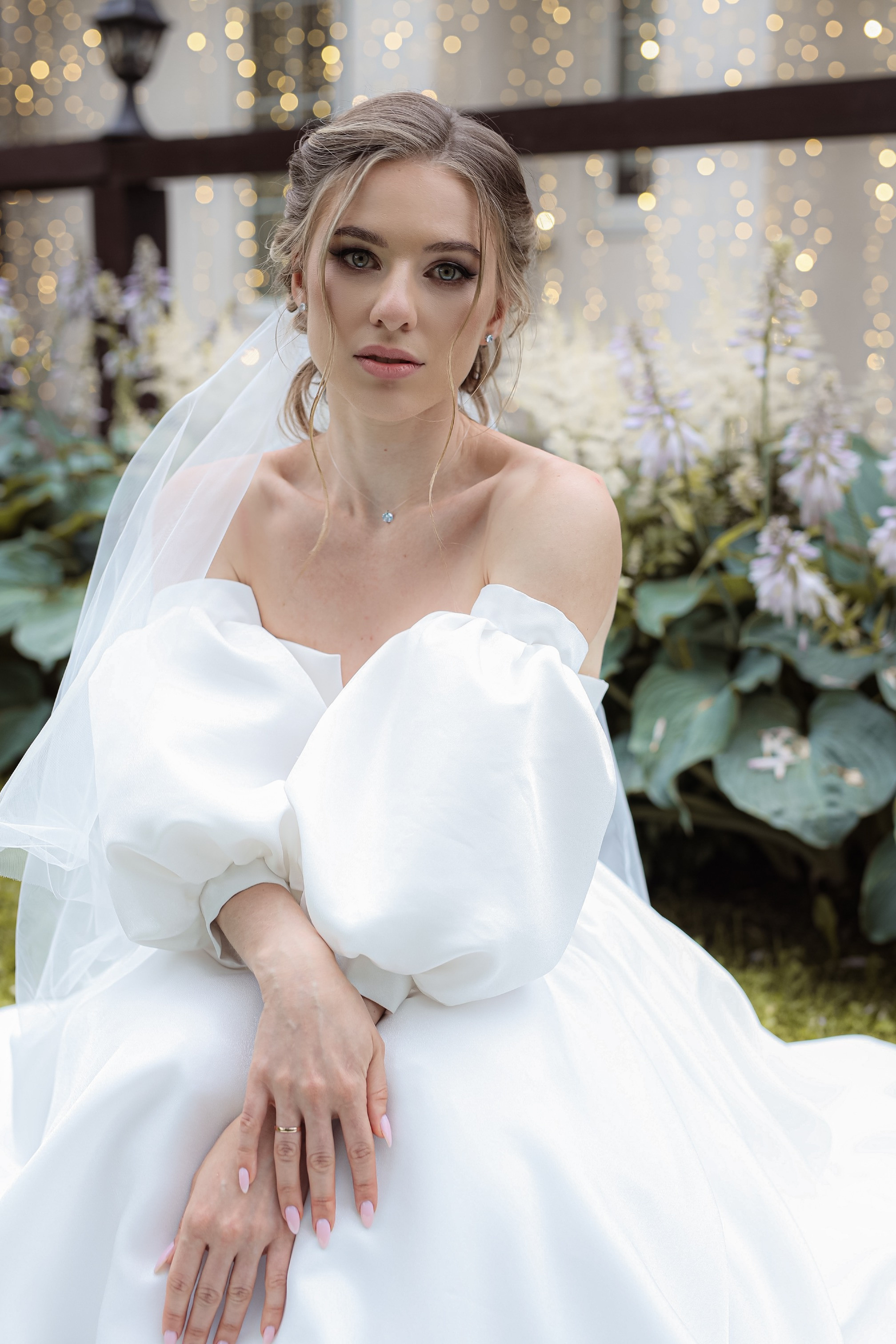 Дом у озера. Фотограф Артапова Алёна москва