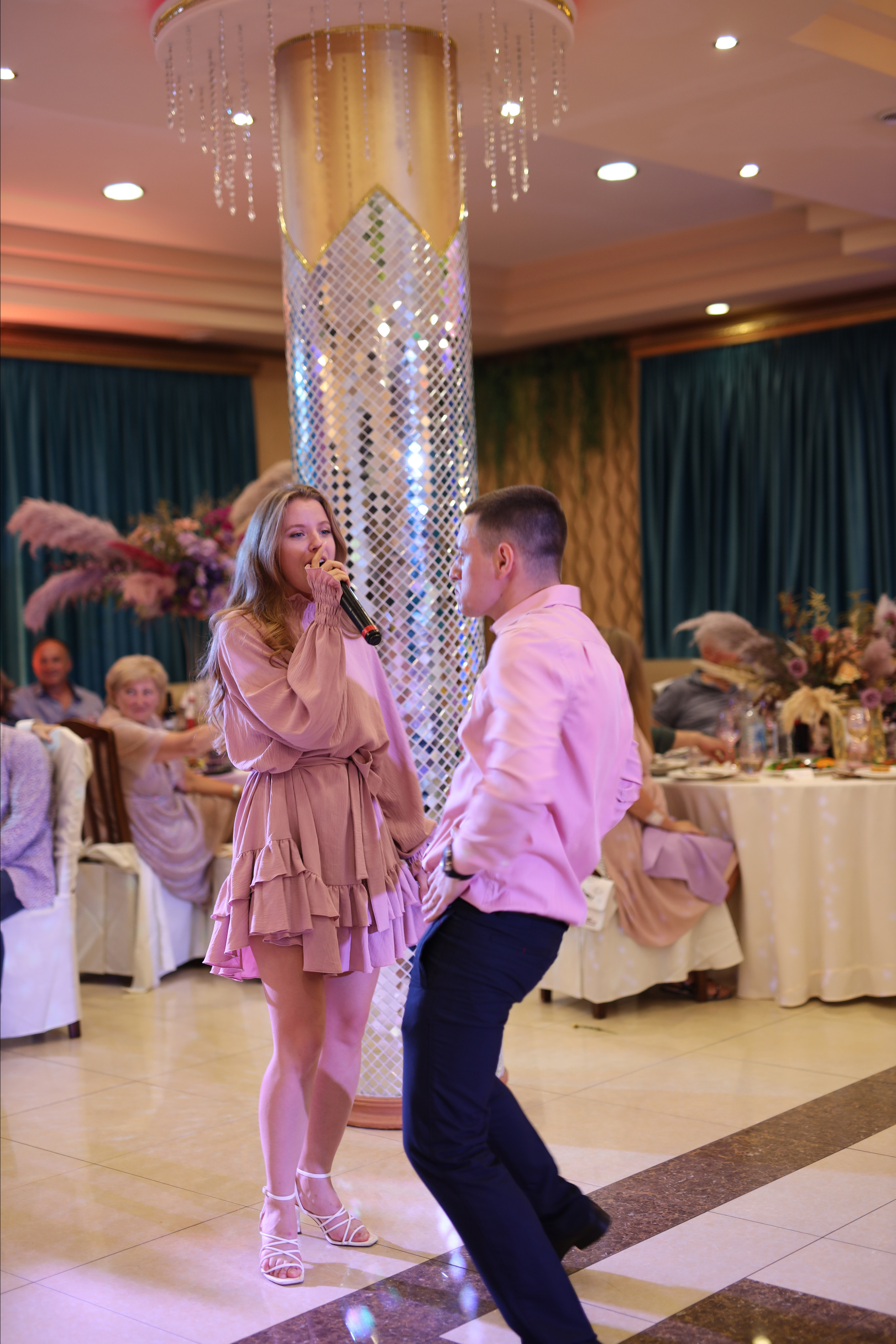 Суханово. Фотограф Артапова Алёна москва