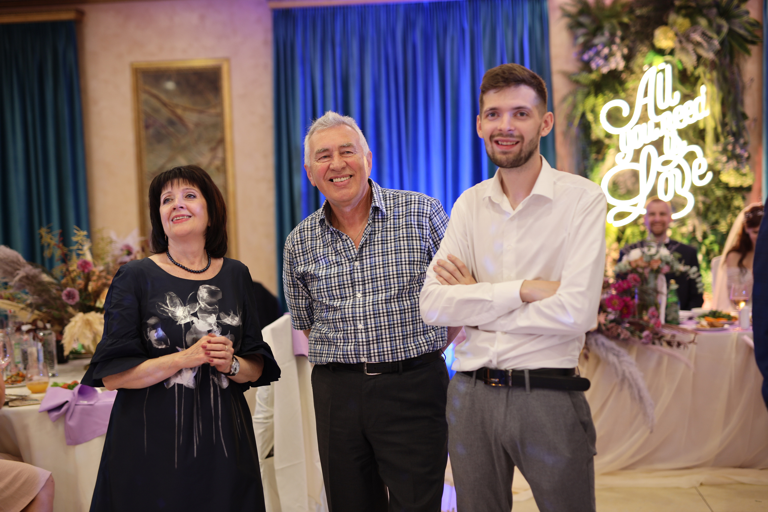 Суханово. Фотограф Артапова Алёна москва