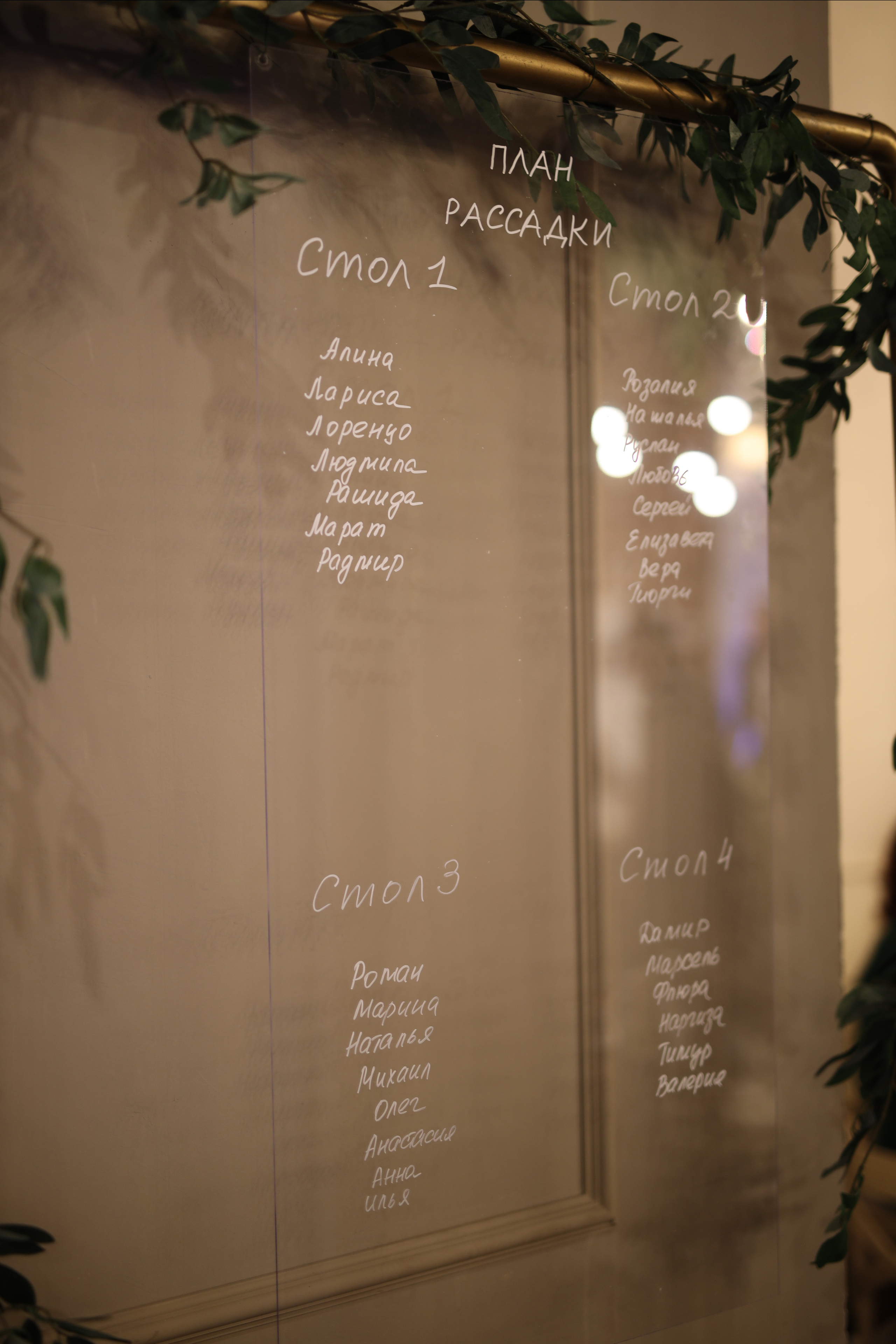 К&Т. Фотограф Артапова Алёна москва