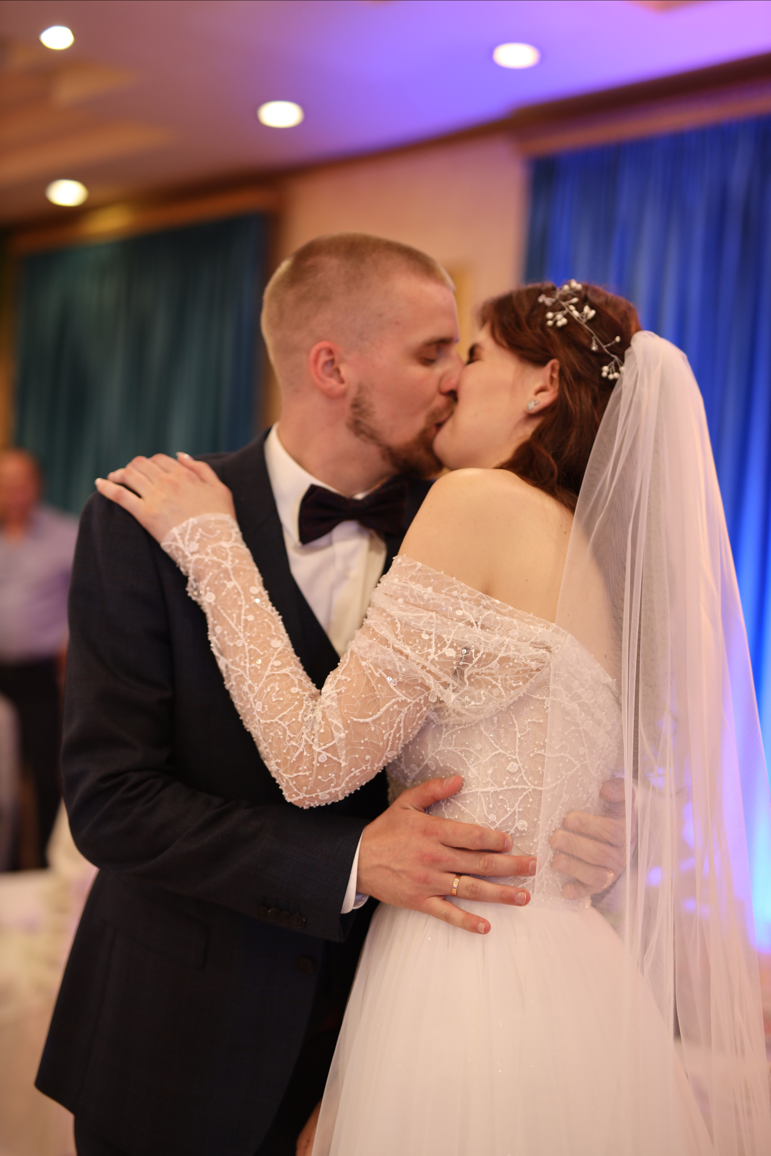 Суханово. Фотограф Артапова Алёна москва