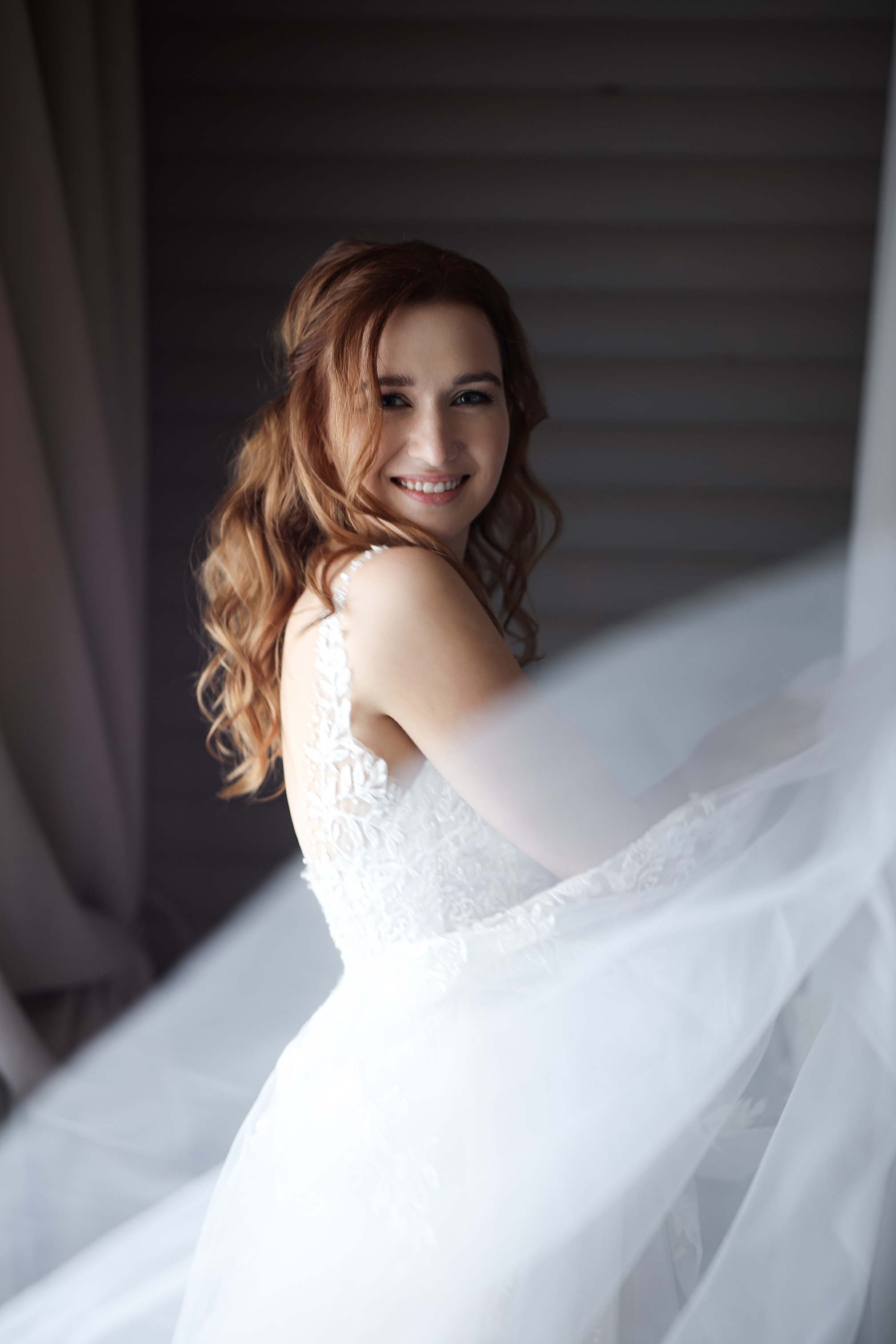 Я&А. Фотограф Артапова Алёна москва