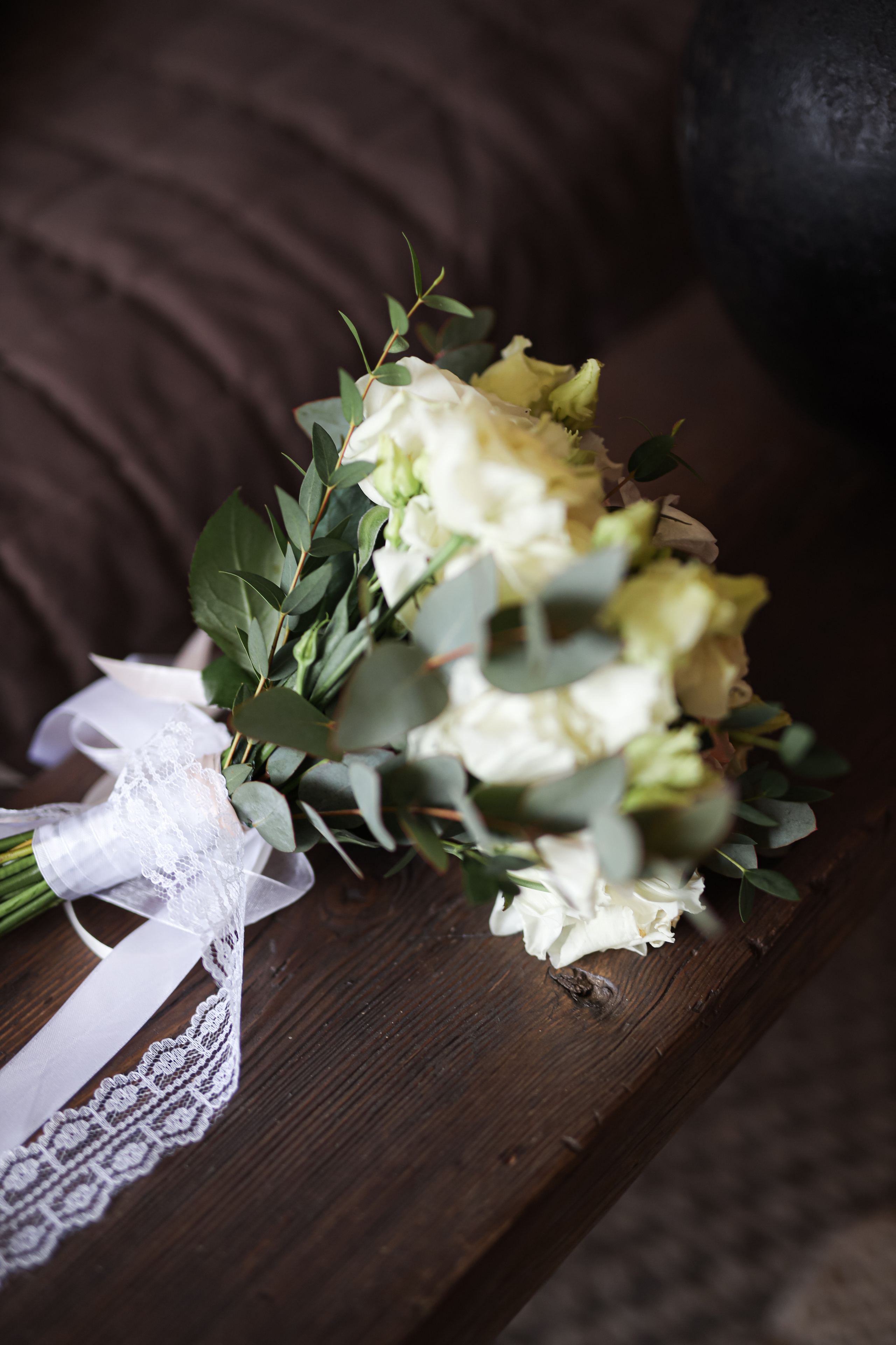 Я&А. Фотограф Артапова Алёна москва