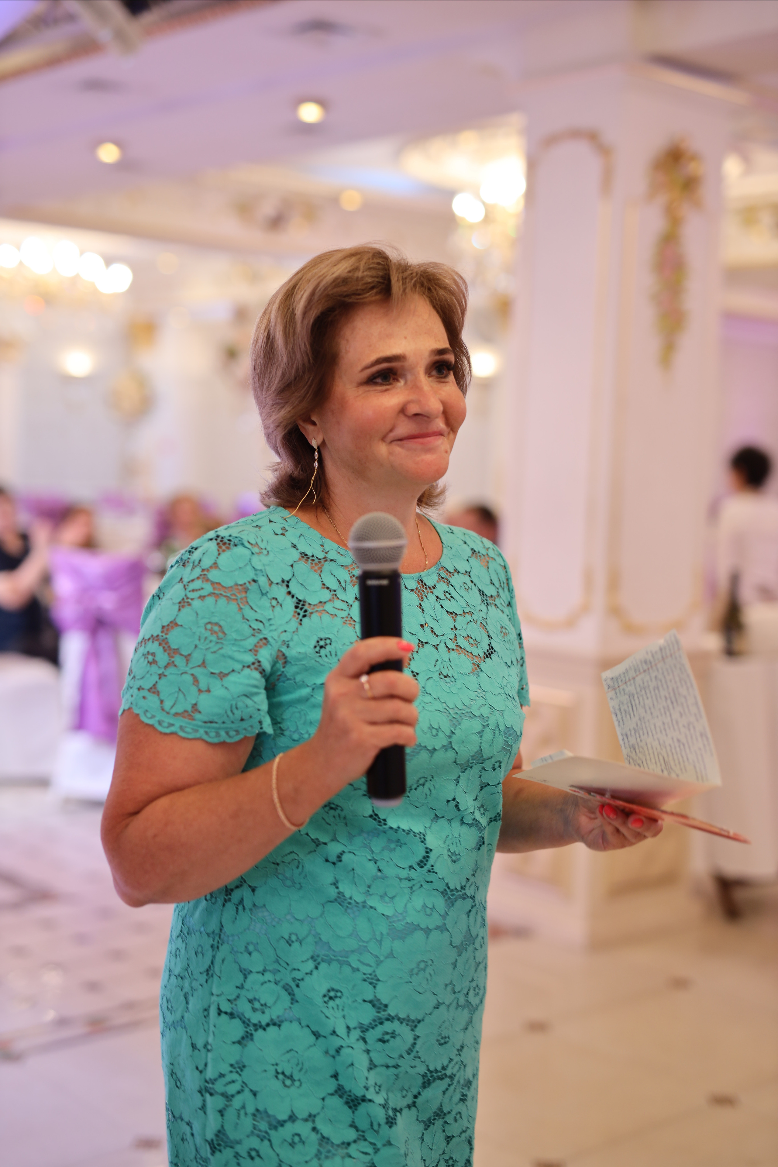 Кусково. Фотограф Артапова Алёна москва