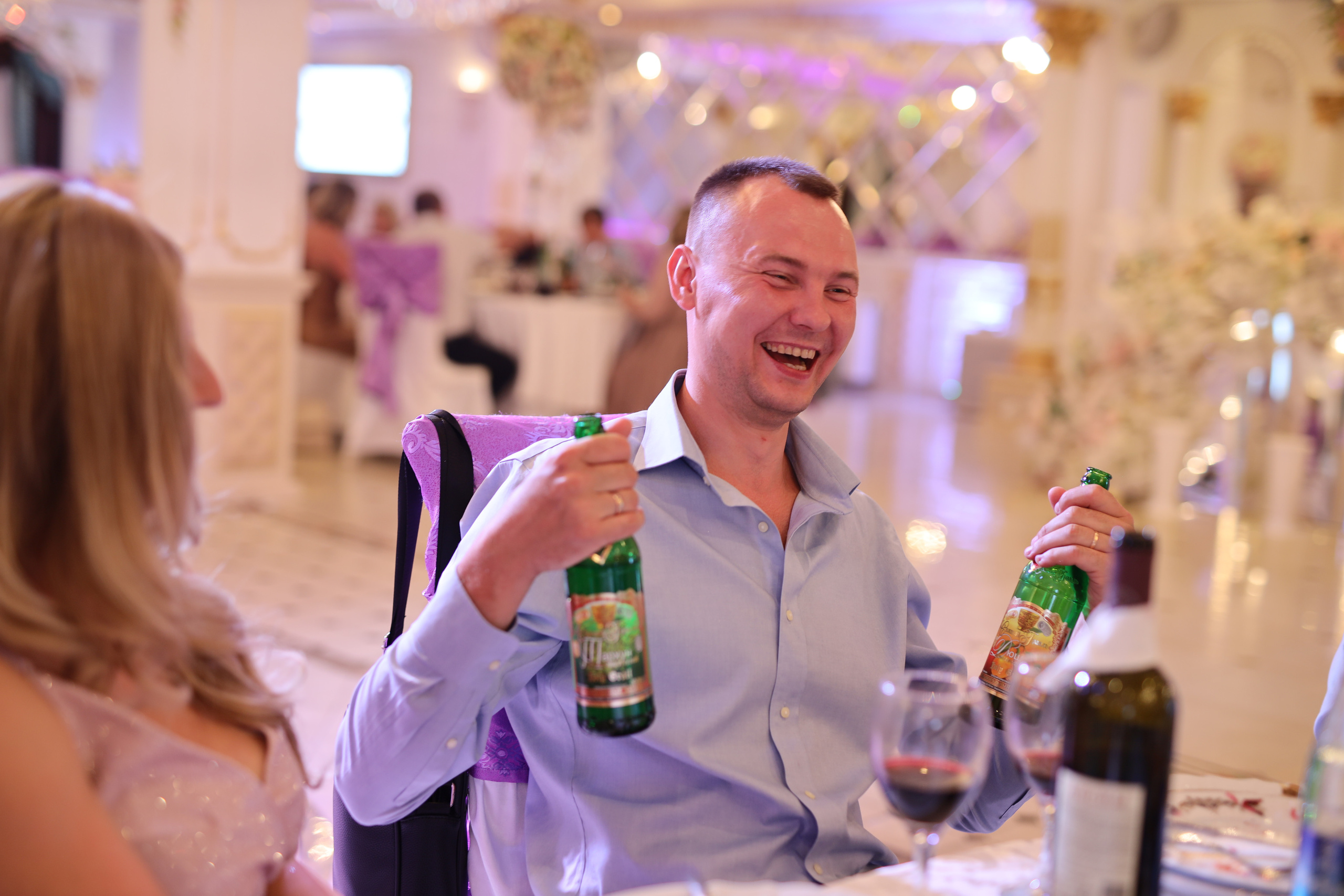 Кусково. Фотограф Артапова Алёна москва