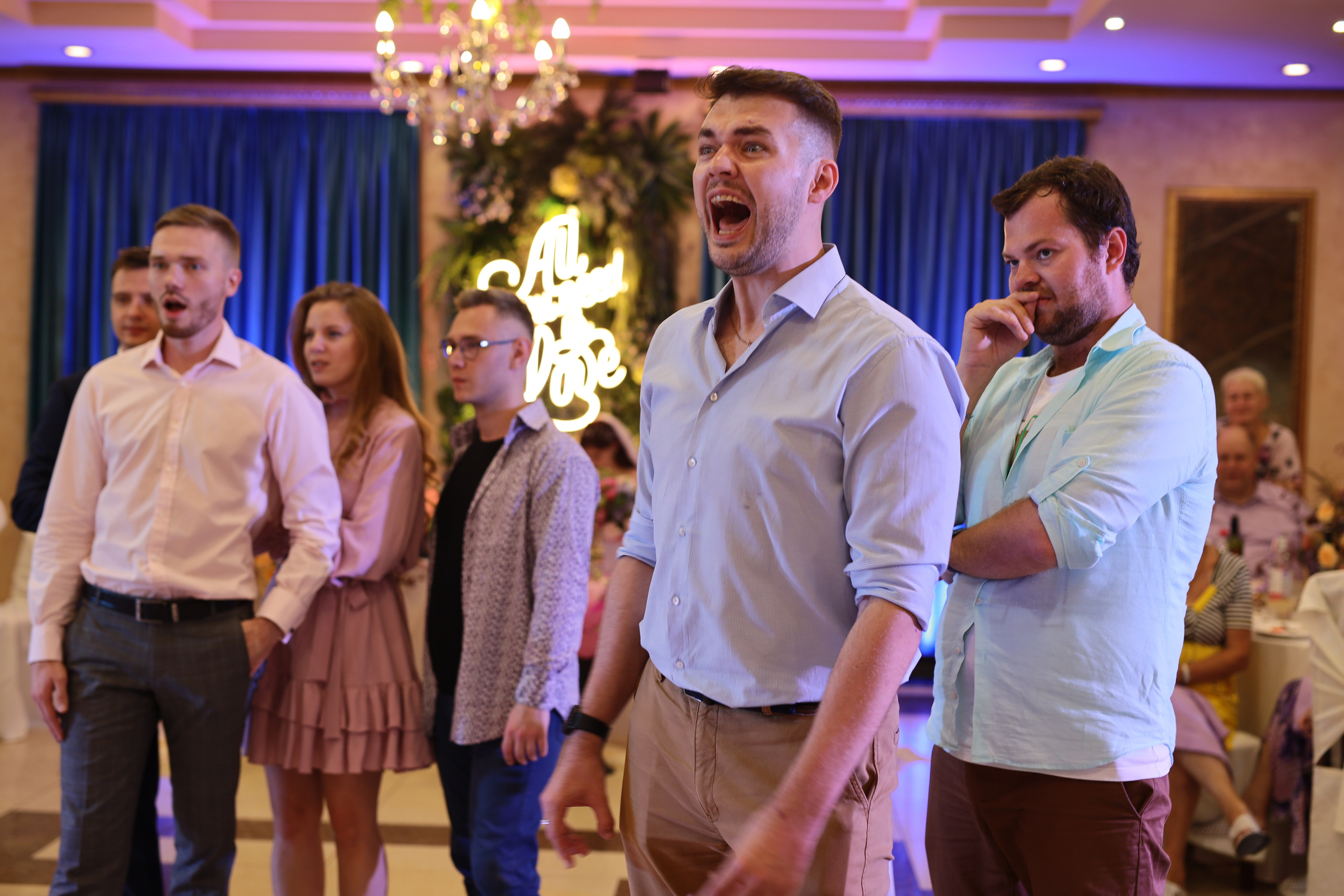 Суханово. Фотограф Артапова Алёна москва