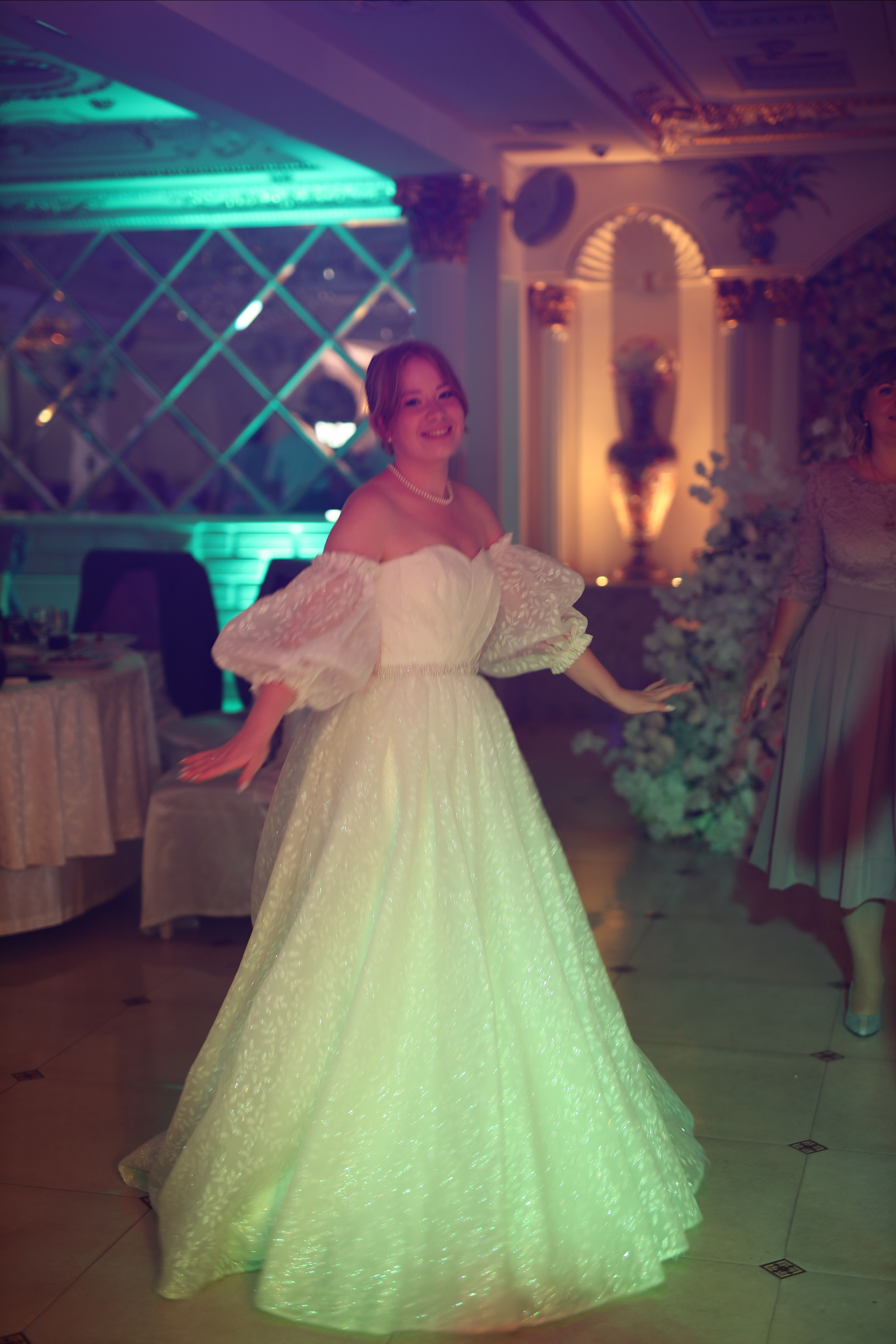 Кусково. Фотограф Артапова Алёна москва