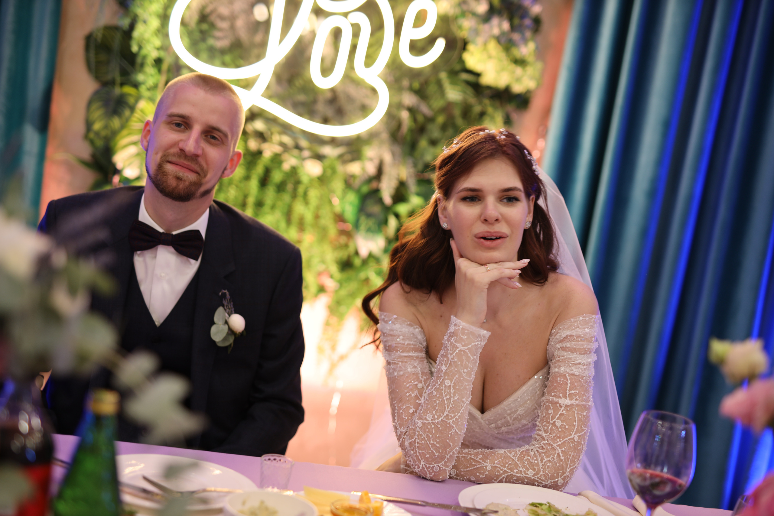 Суханово. Фотограф Артапова Алёна москва