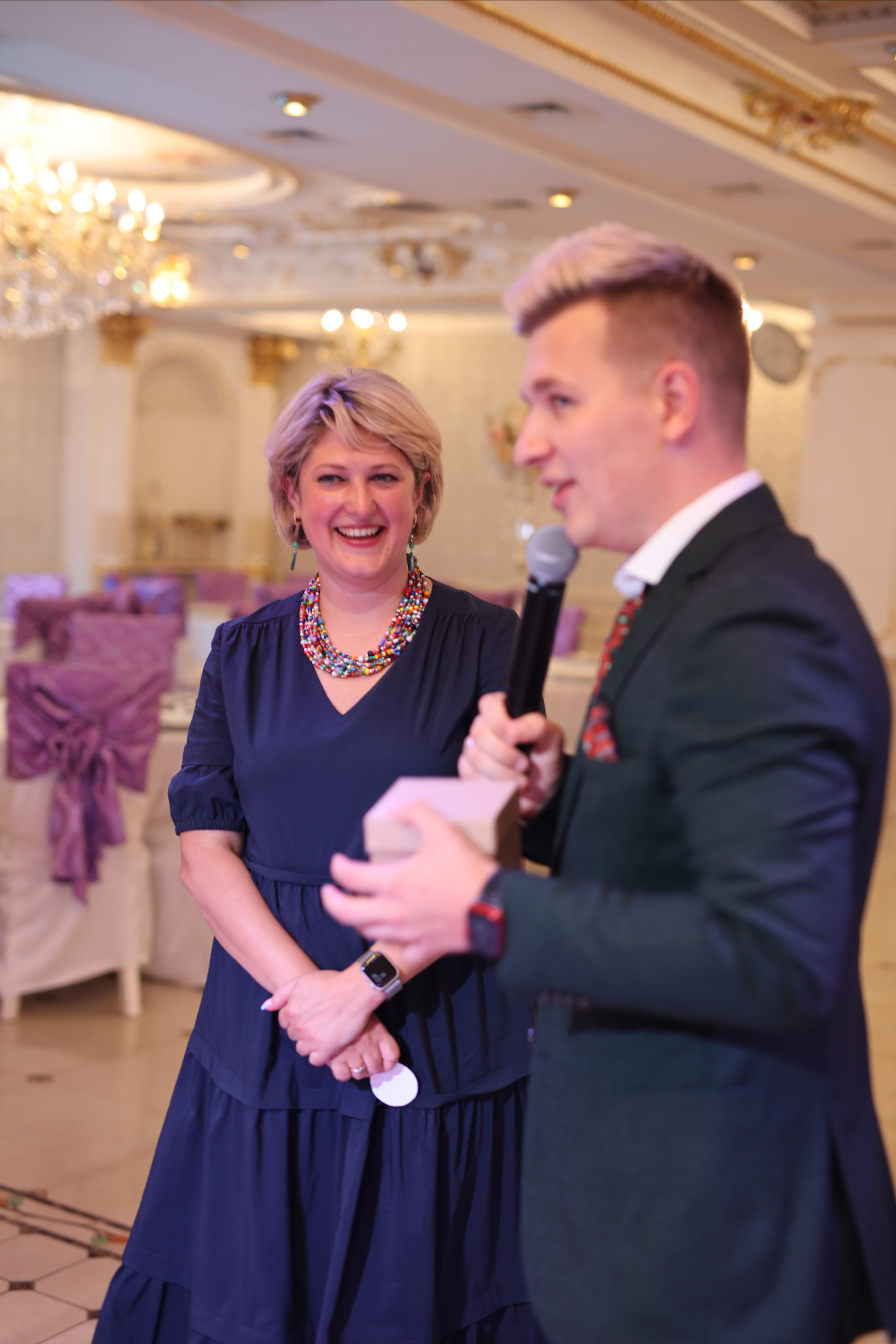 Кусково. Фотограф Артапова Алёна москва