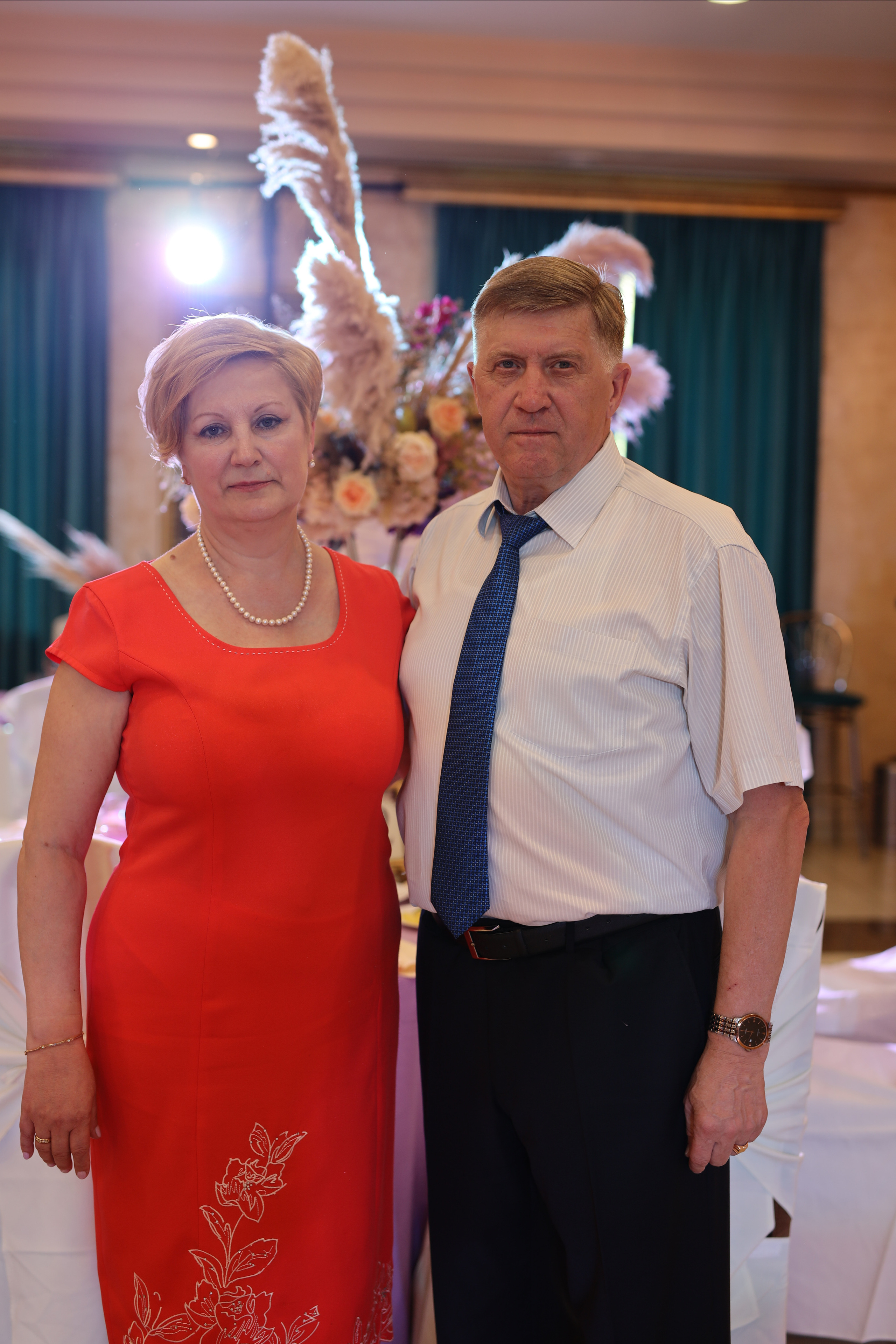 Суханово. Фотограф Артапова Алёна москва