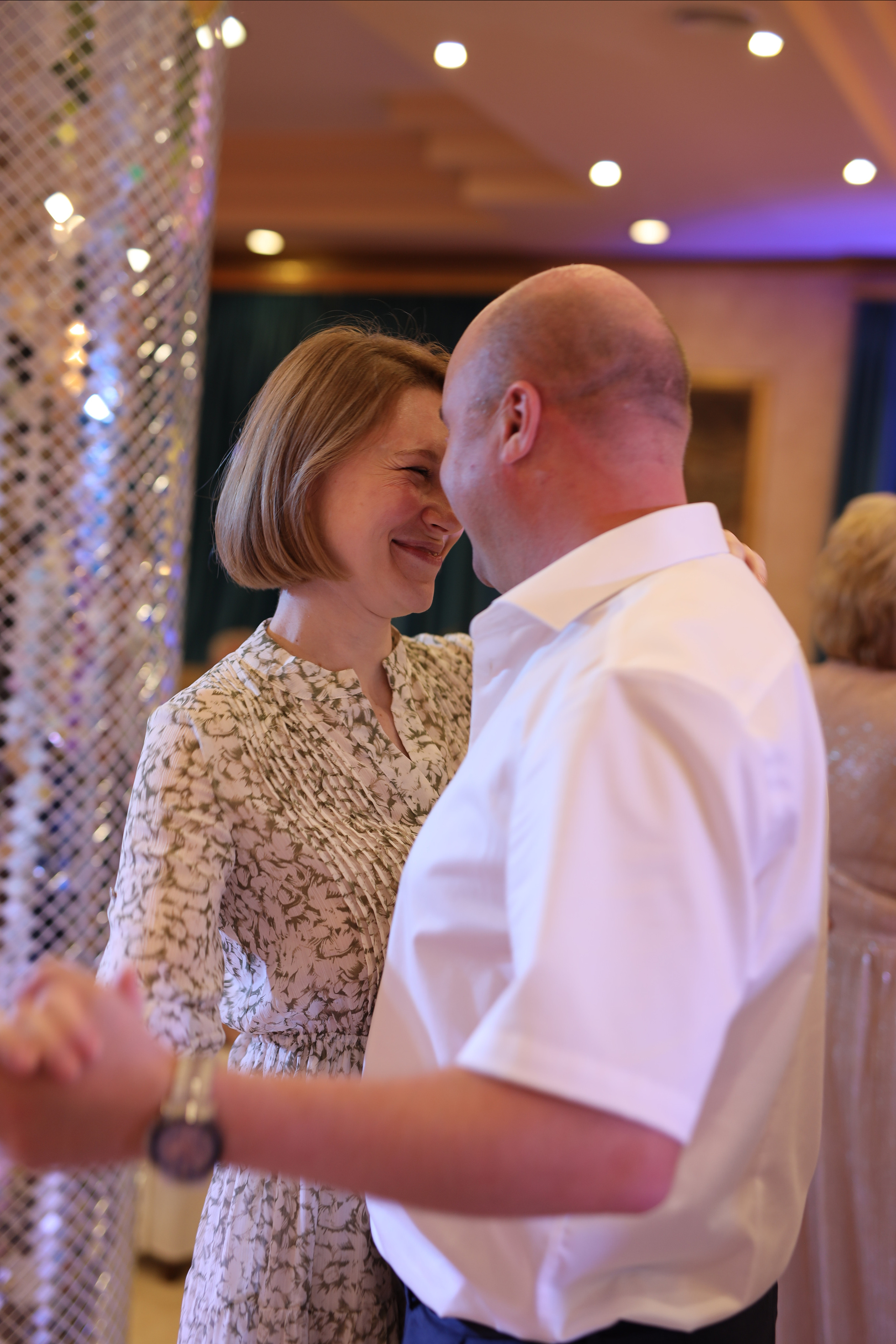 Суханово. Фотограф Артапова Алёна москва