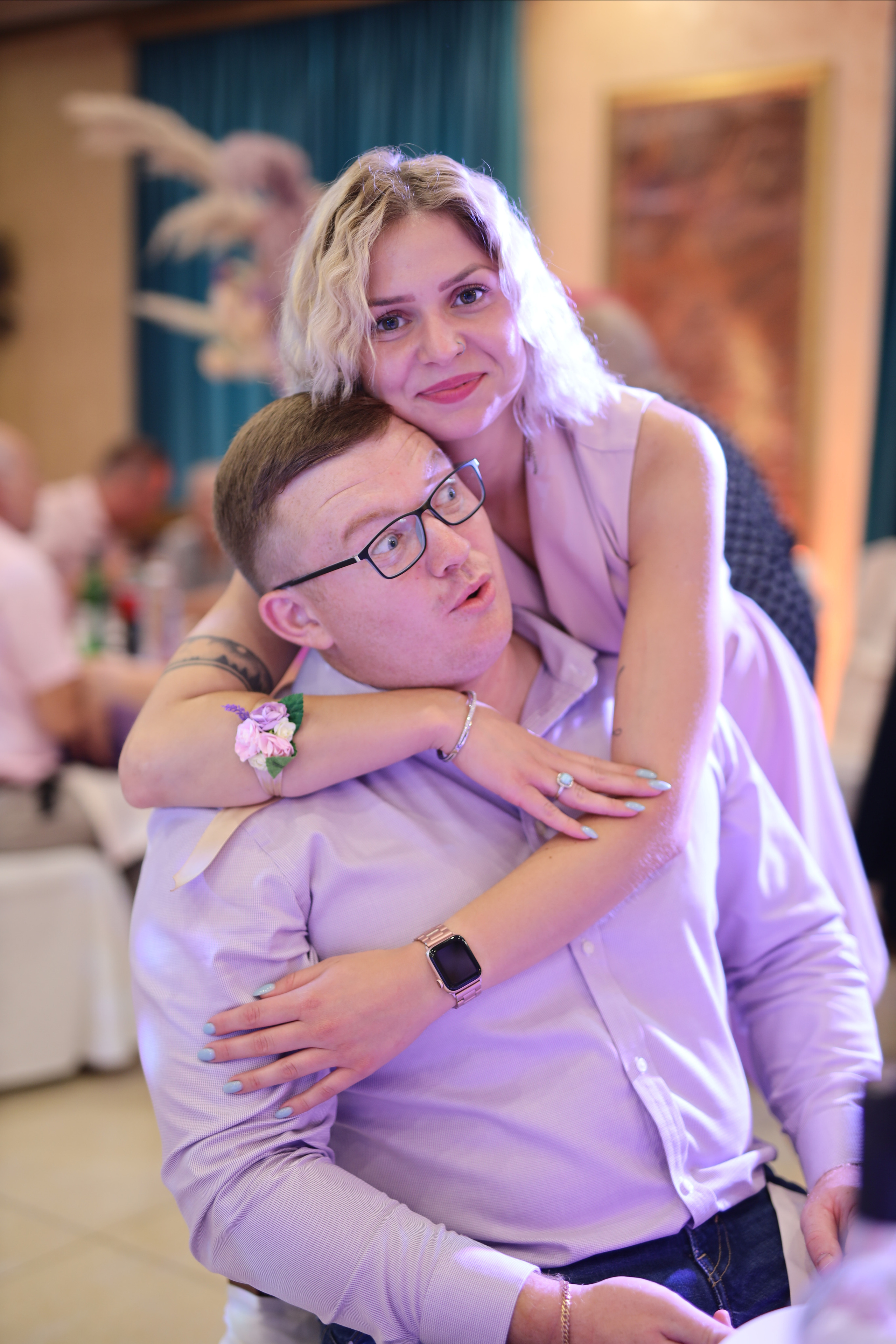 Суханово. Фотограф Артапова Алёна москва