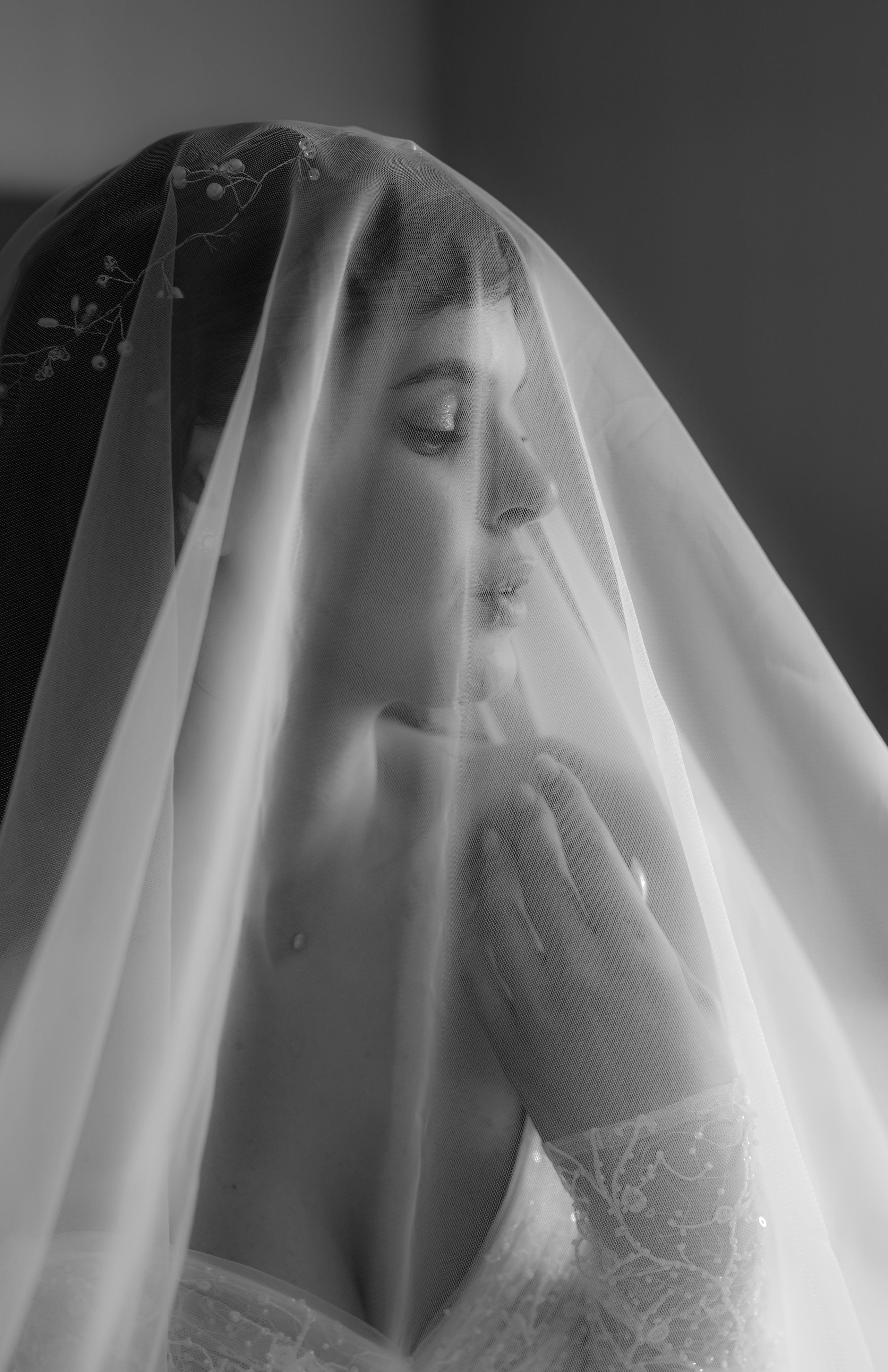 Суханово. Фотограф Артапова Алёна москва