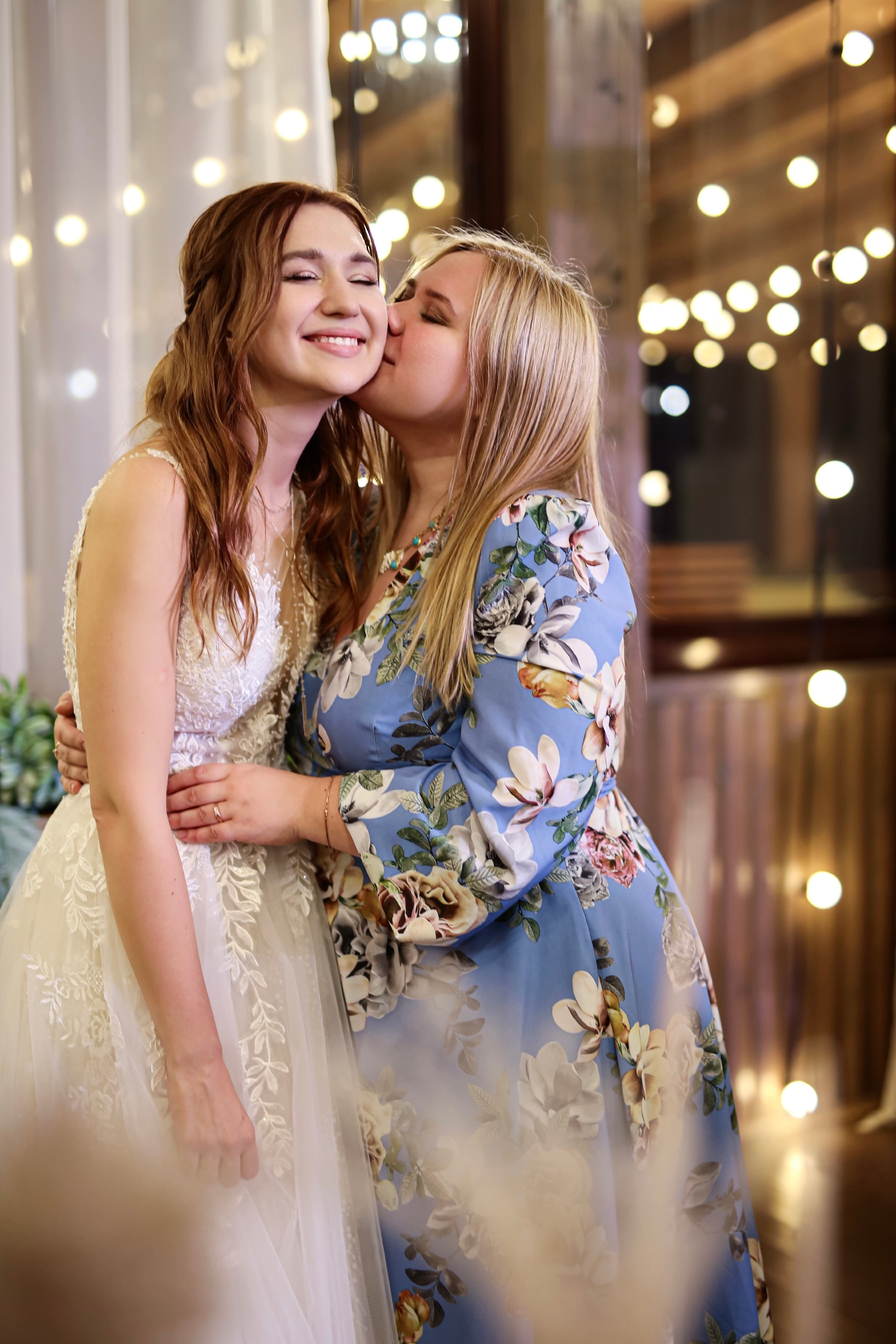 Я&А. Фотограф Артапова Алёна москва