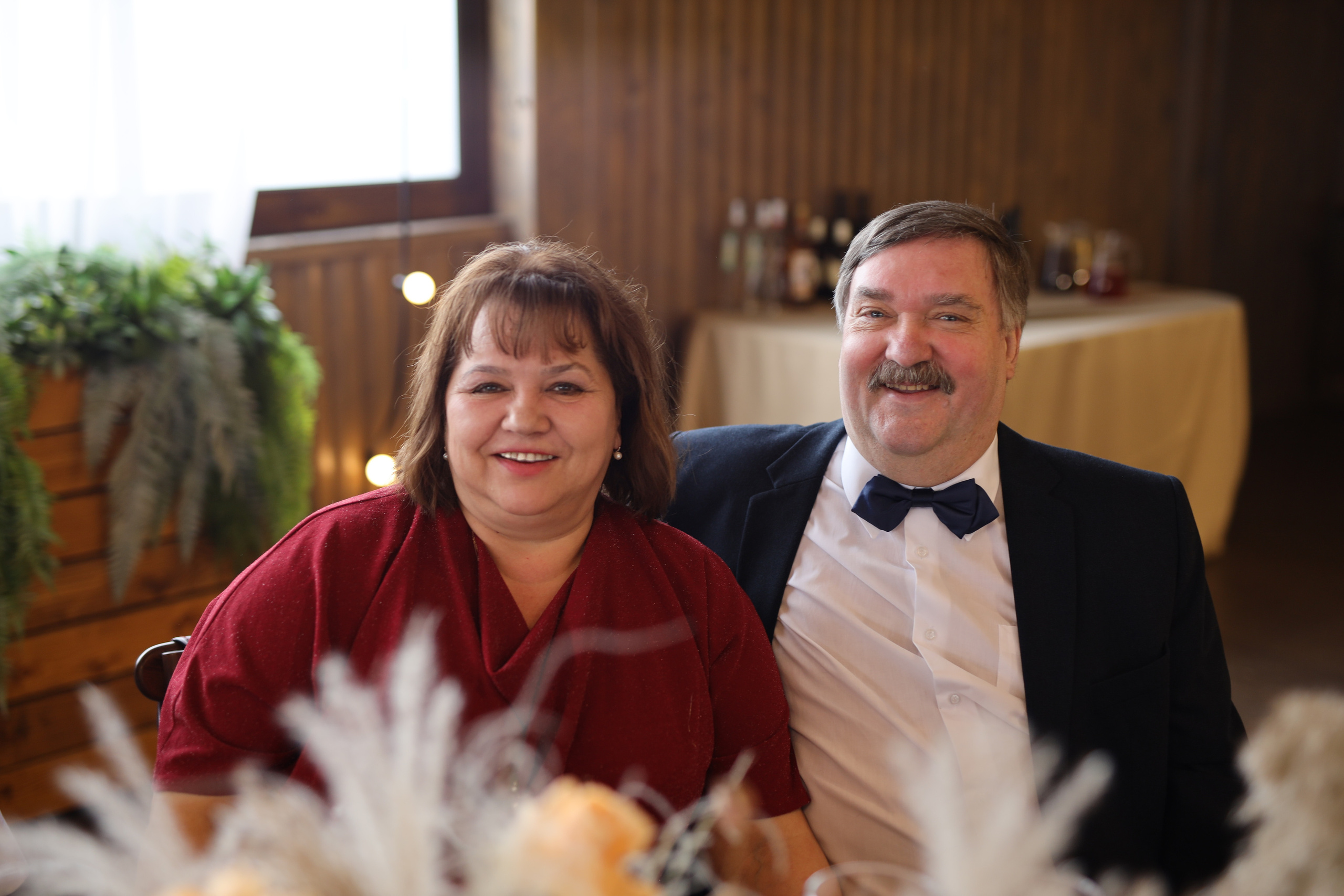 Я&А. Фотограф Артапова Алёна москва