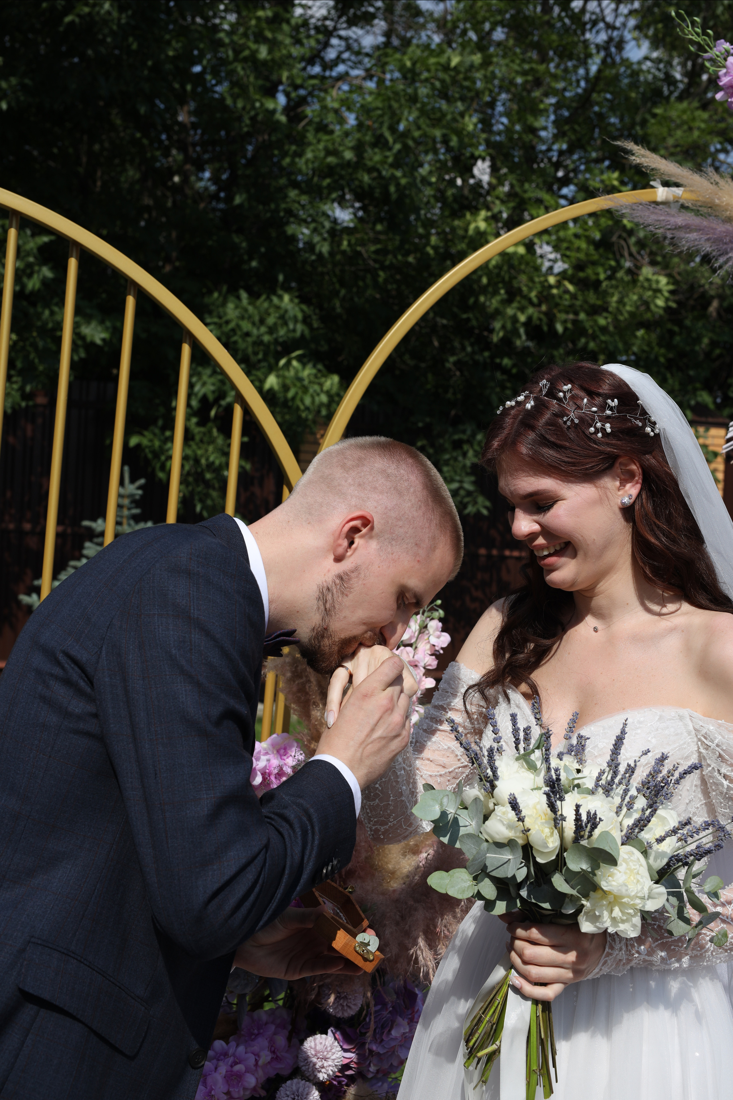 Суханово. Фотограф Артапова Алёна москва