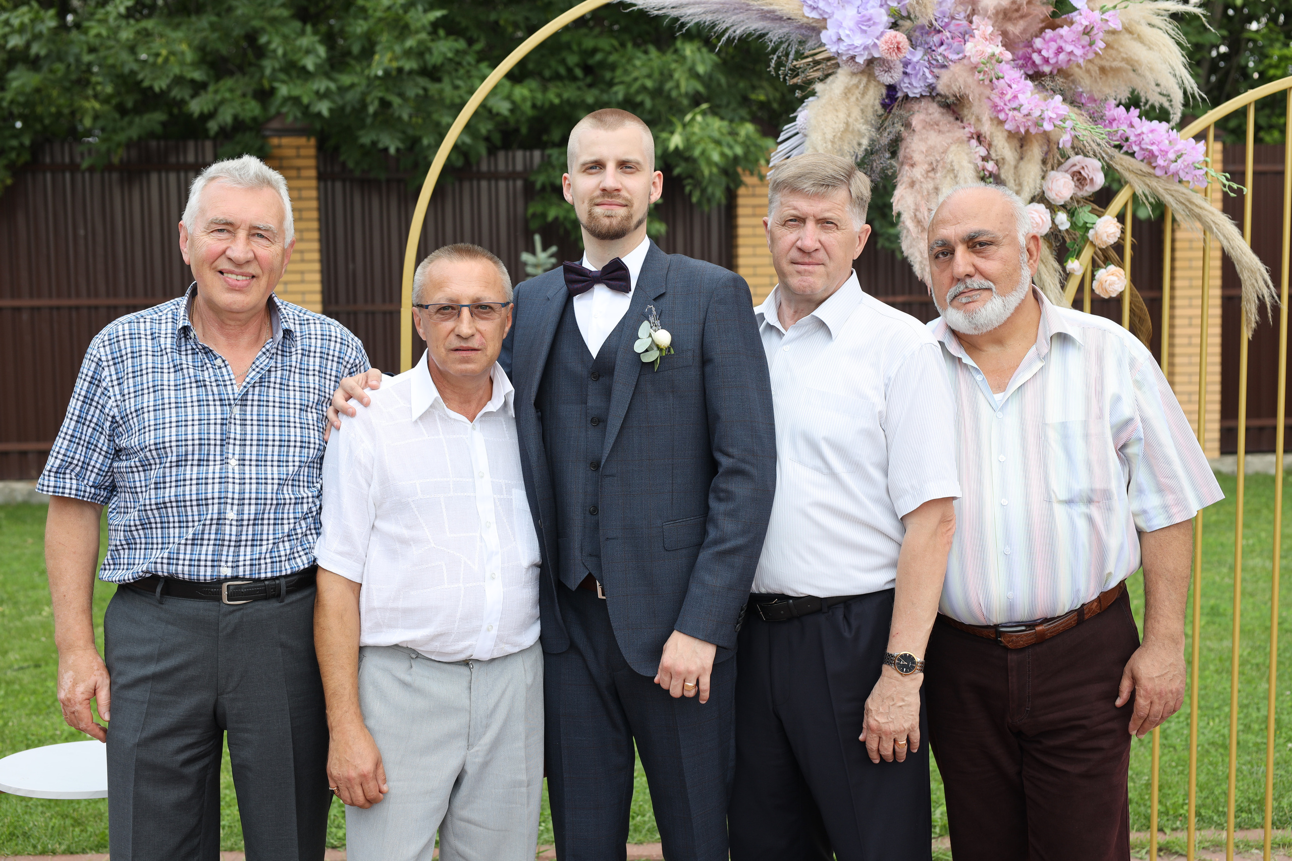 Суханово. Фотограф Артапова Алёна москва