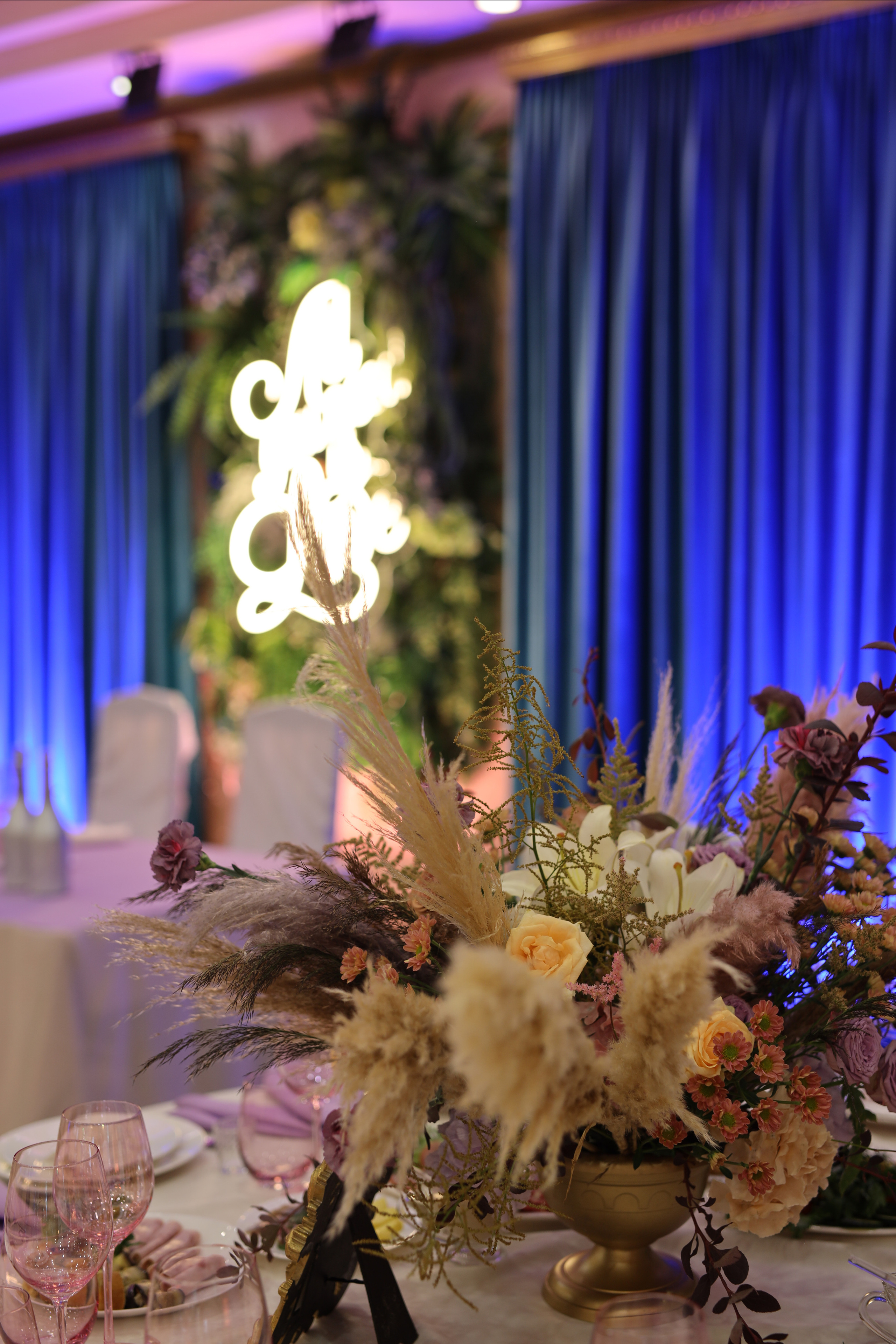 Суханово. Фотограф Артапова Алёна москва