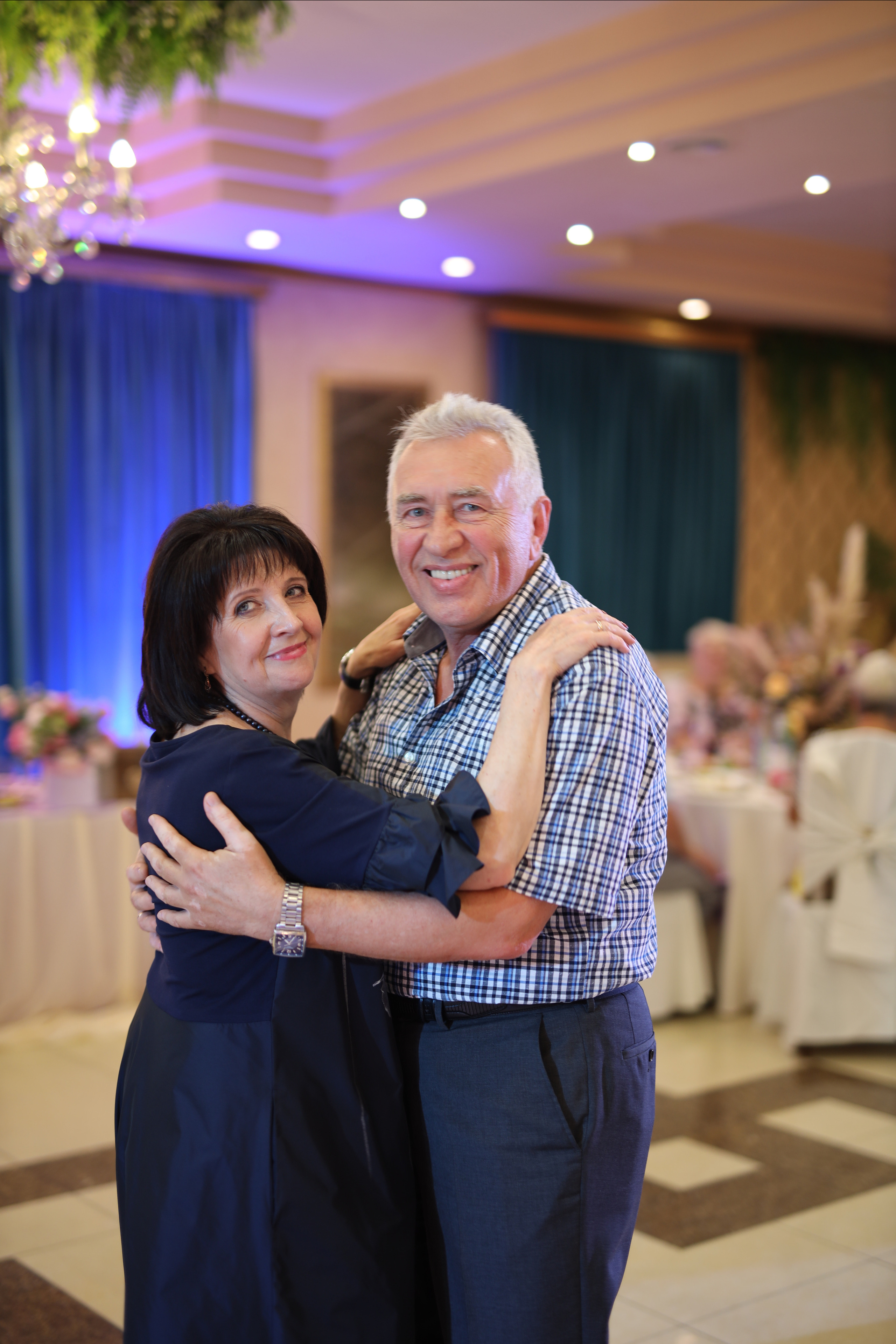 Суханово. Фотограф Артапова Алёна москва