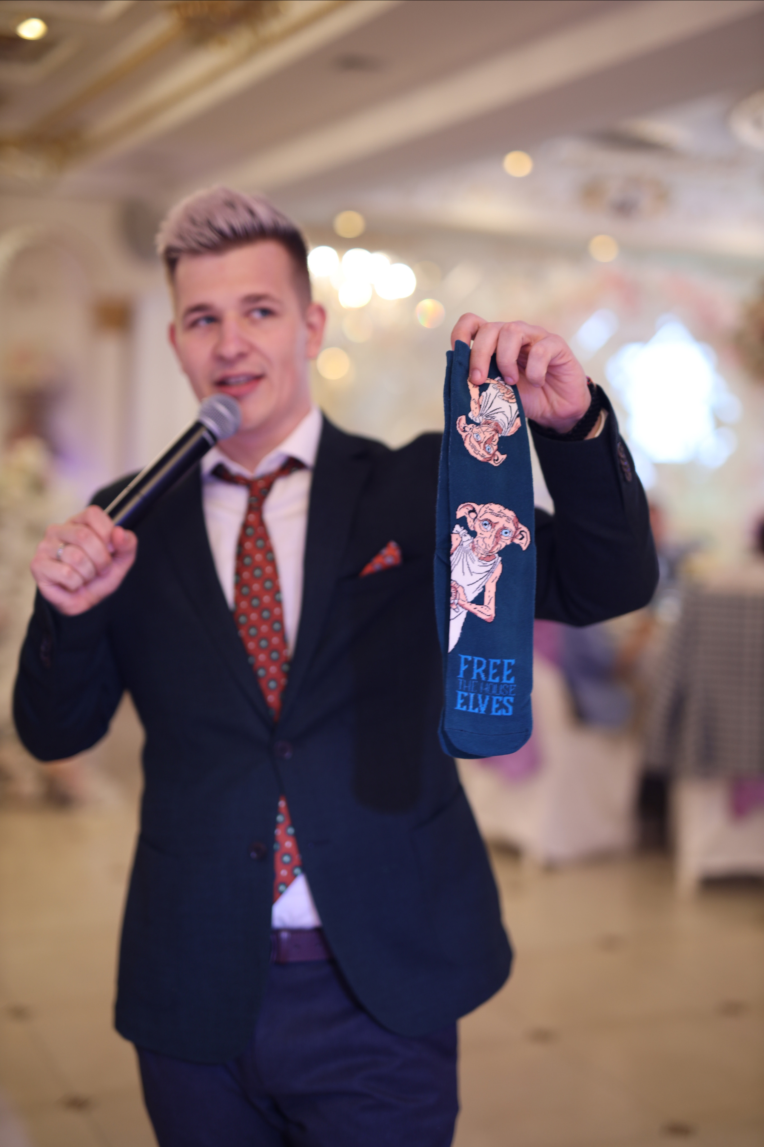 Кусково. Фотограф Артапова Алёна москва