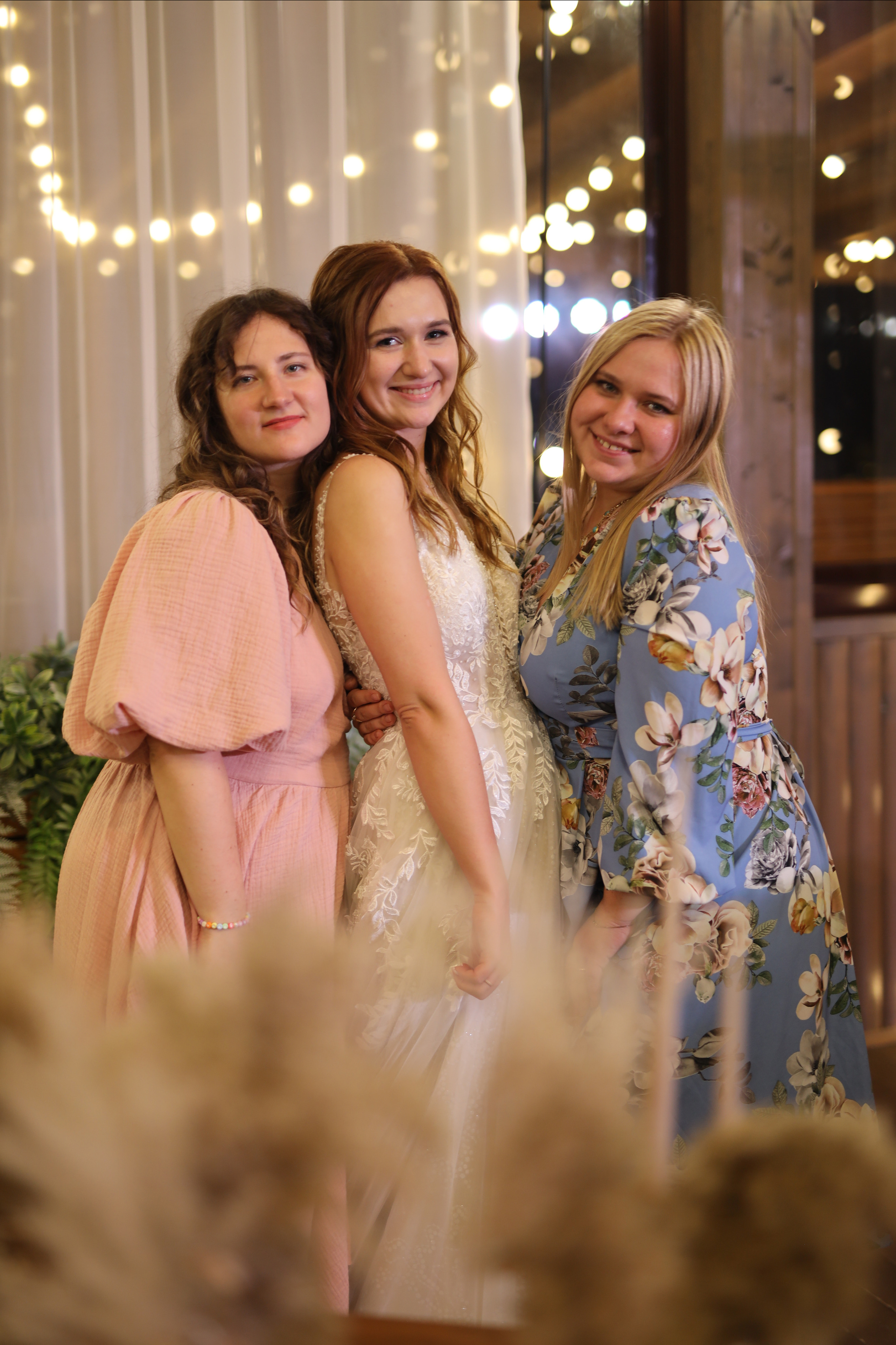 Я&А. Фотограф Артапова Алёна москва