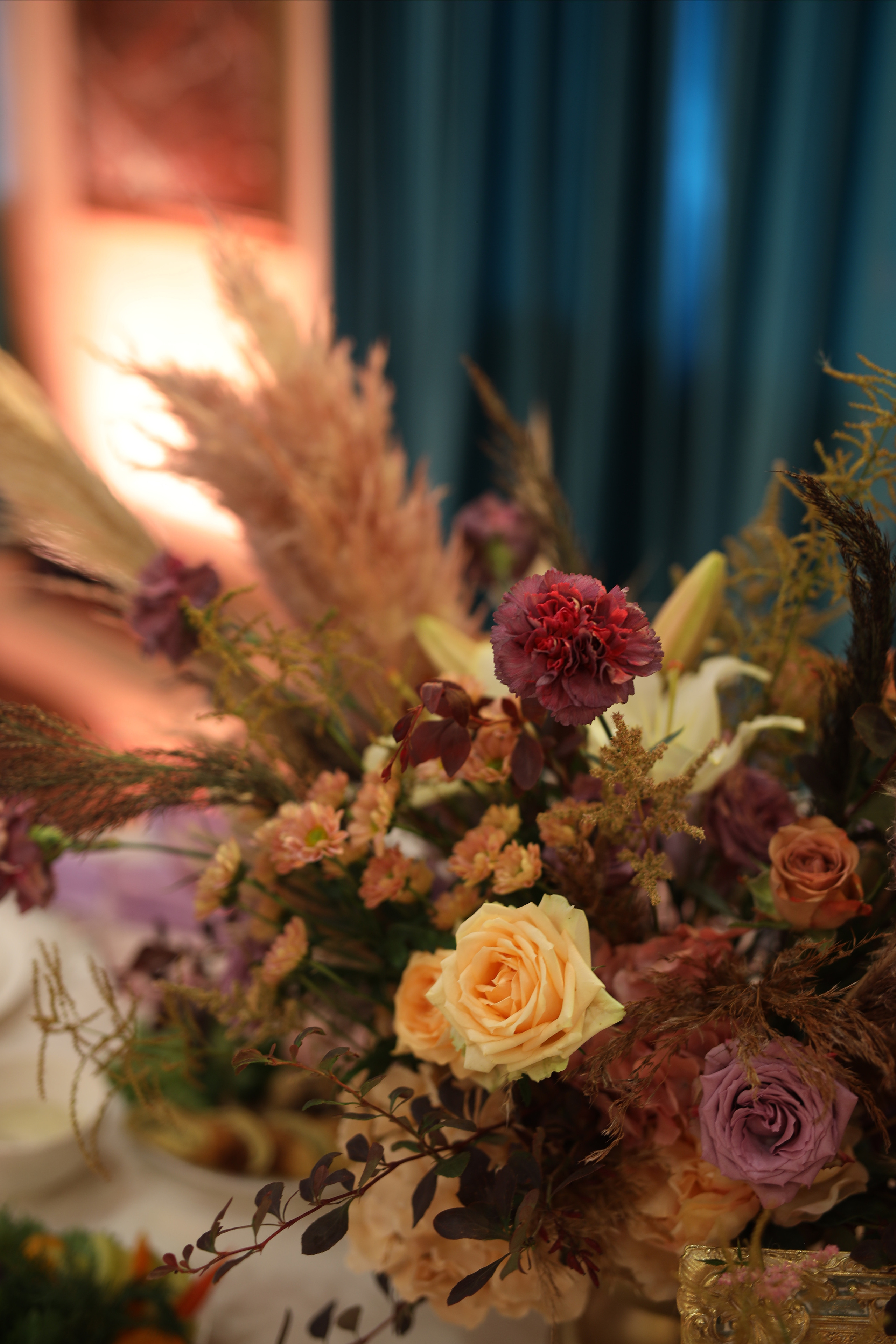 Суханово. Фотограф Артапова Алёна москва