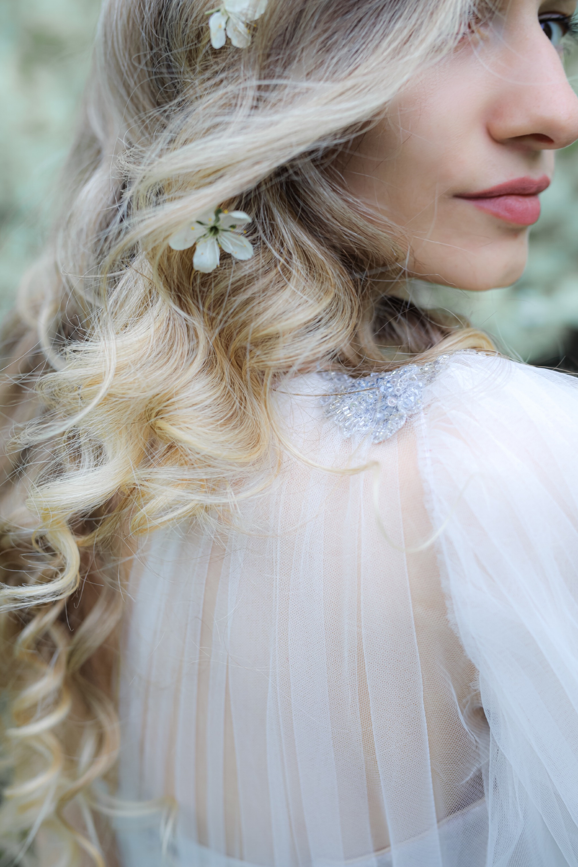 Кристина. Фотограф Артапова Алёна москва