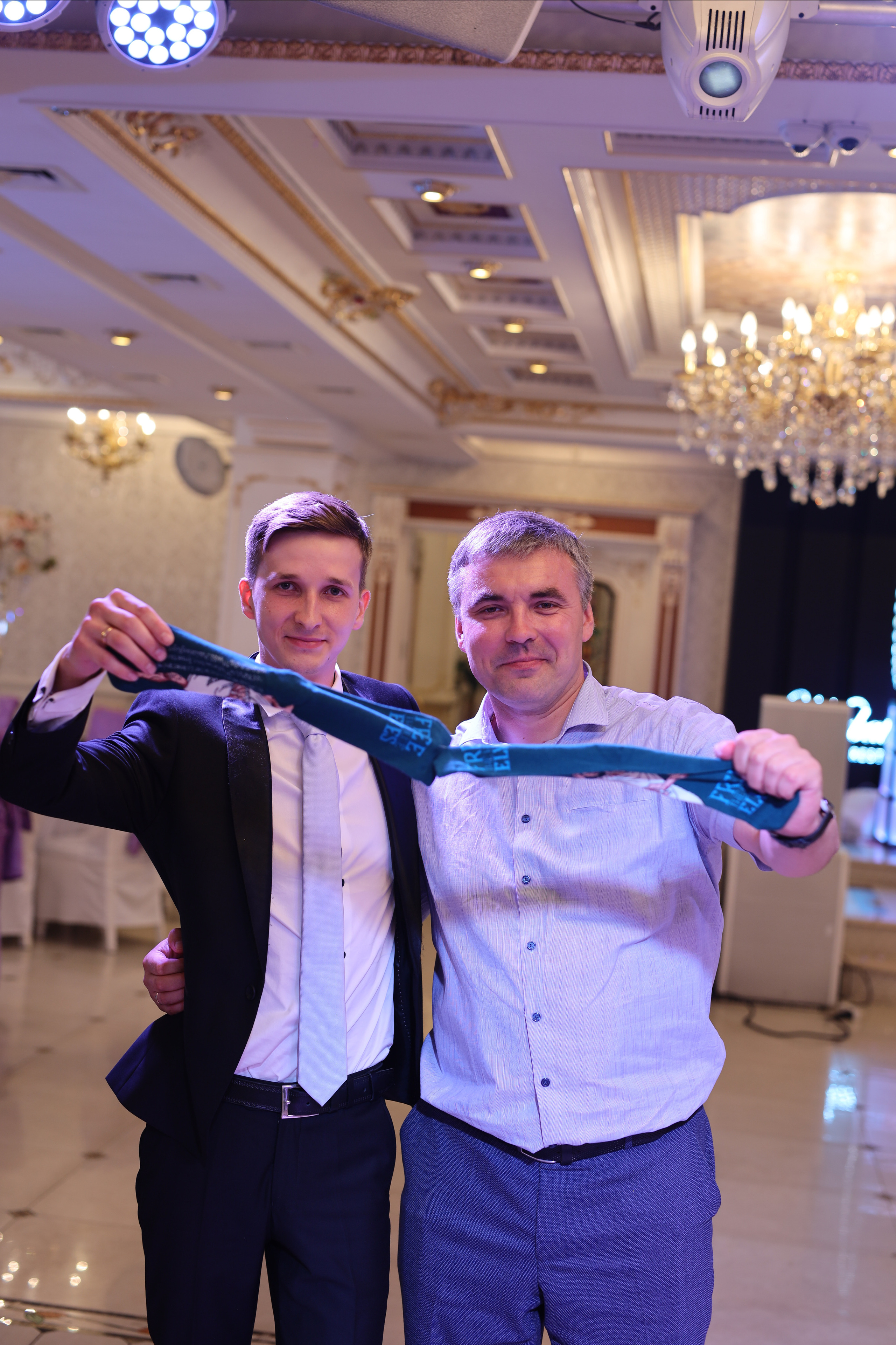 Кусково. Фотограф Артапова Алёна москва