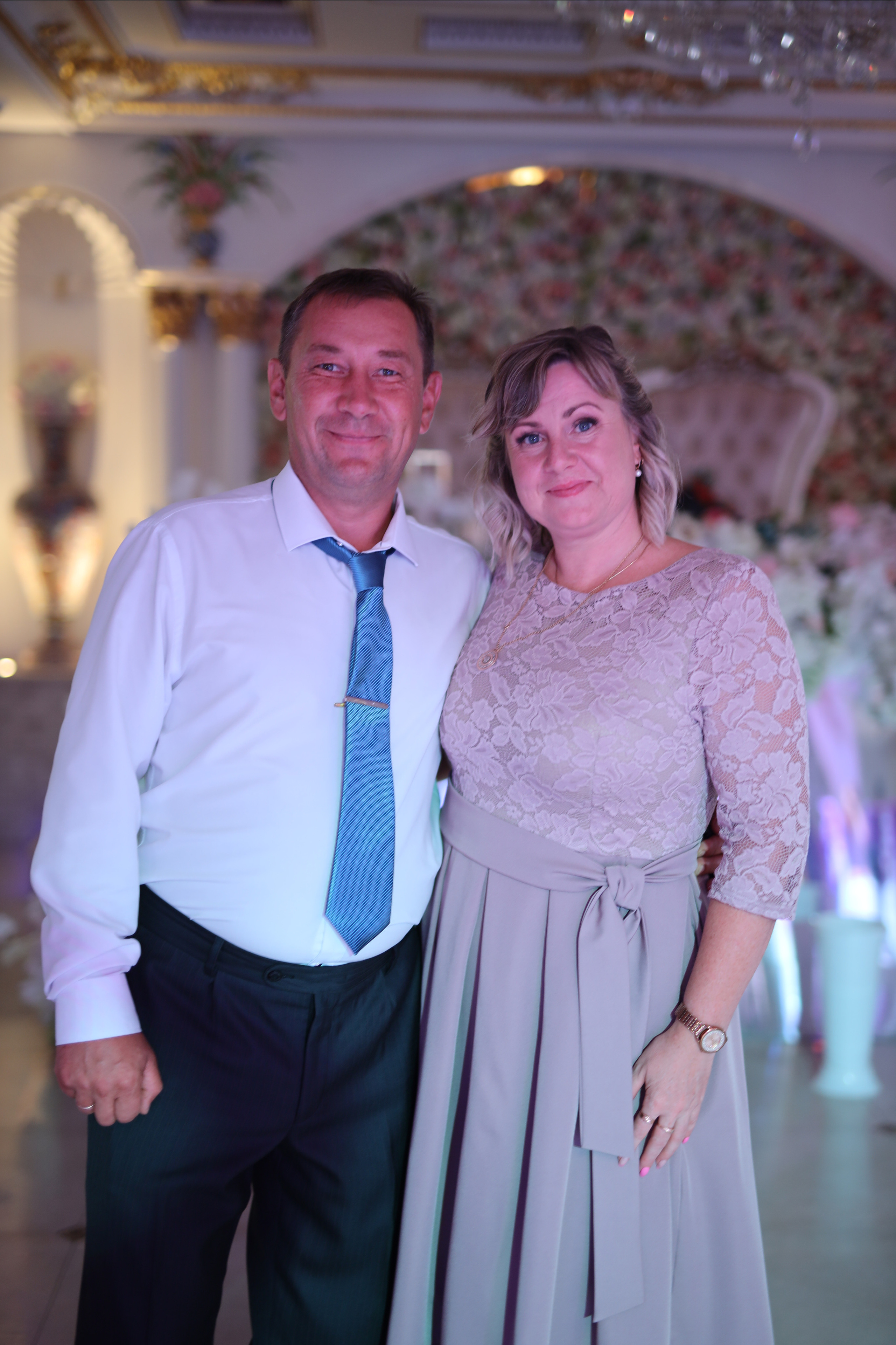 Кусково. Фотограф Артапова Алёна москва