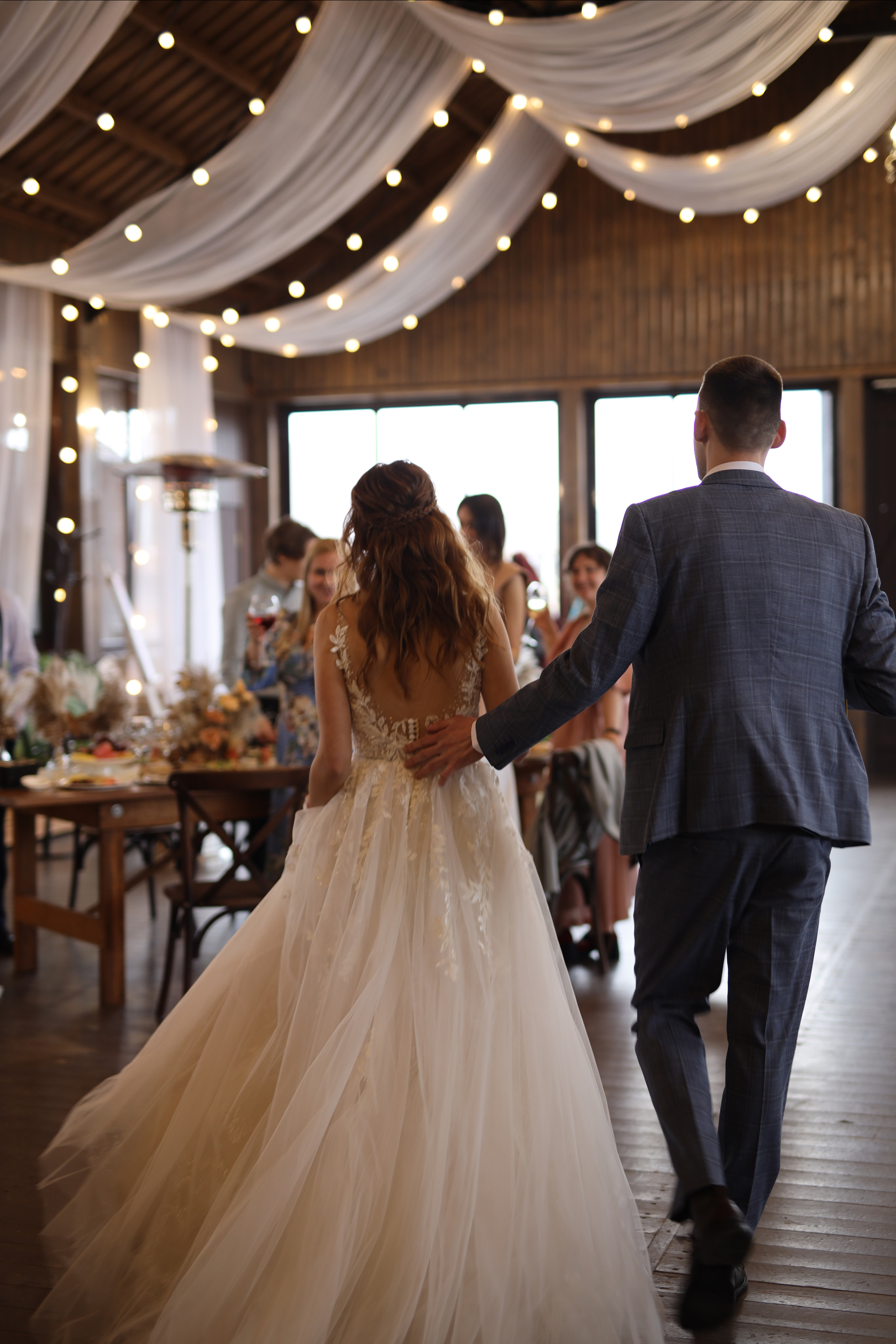 Я&А. Фотограф Артапова Алёна москва