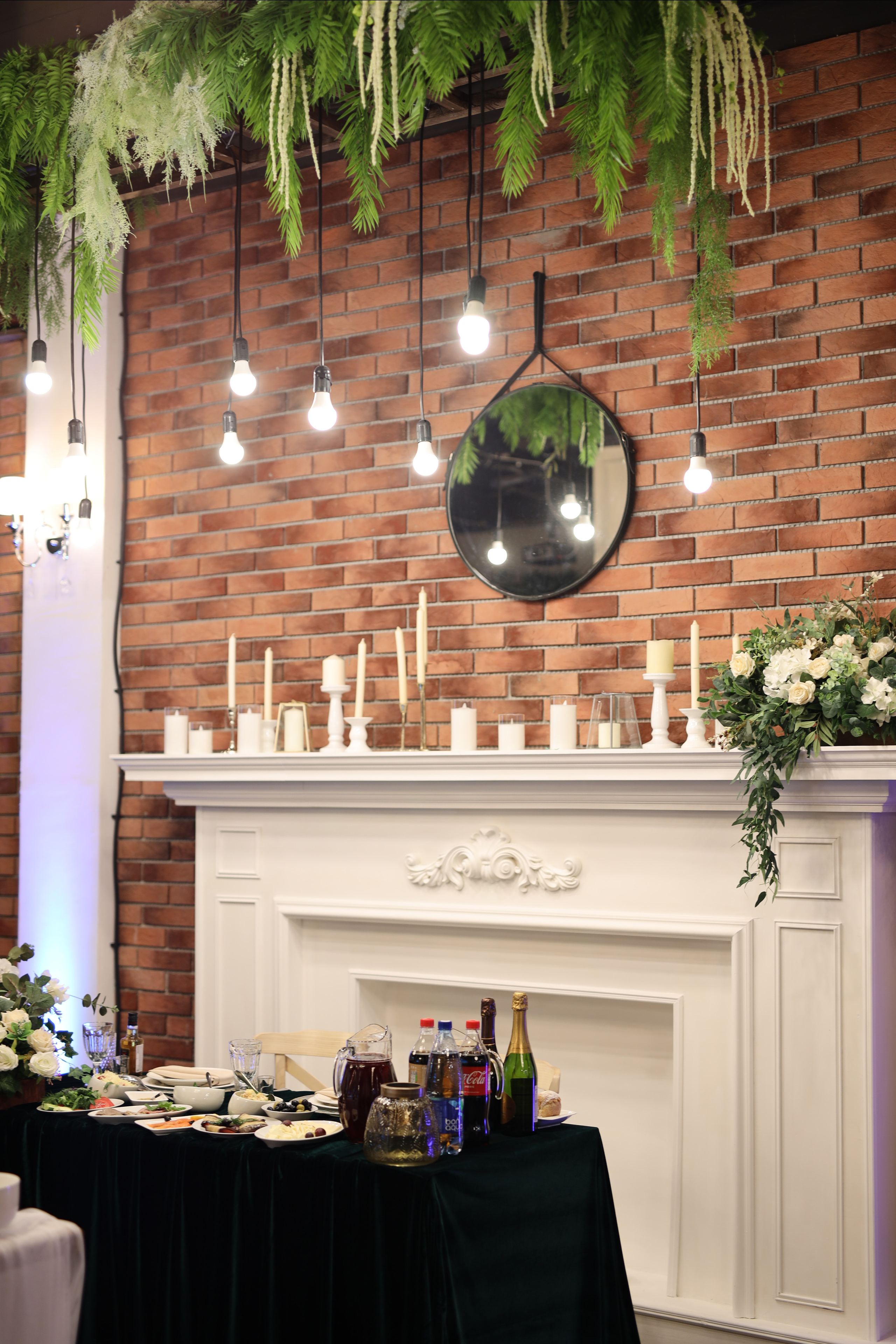 К&Т. Фотограф Артапова Алёна москва