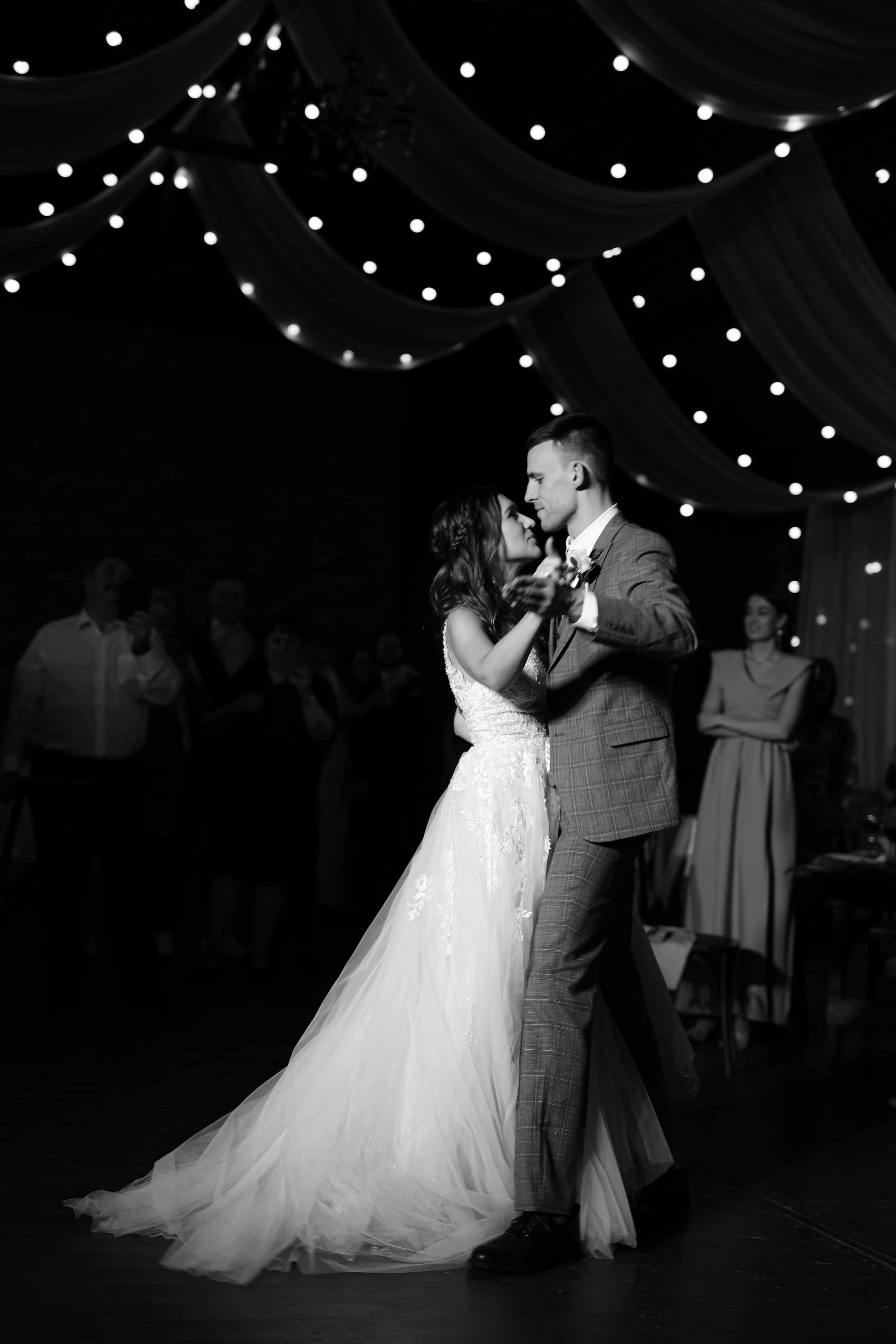 Я&А. Фотограф Артапова Алёна москва