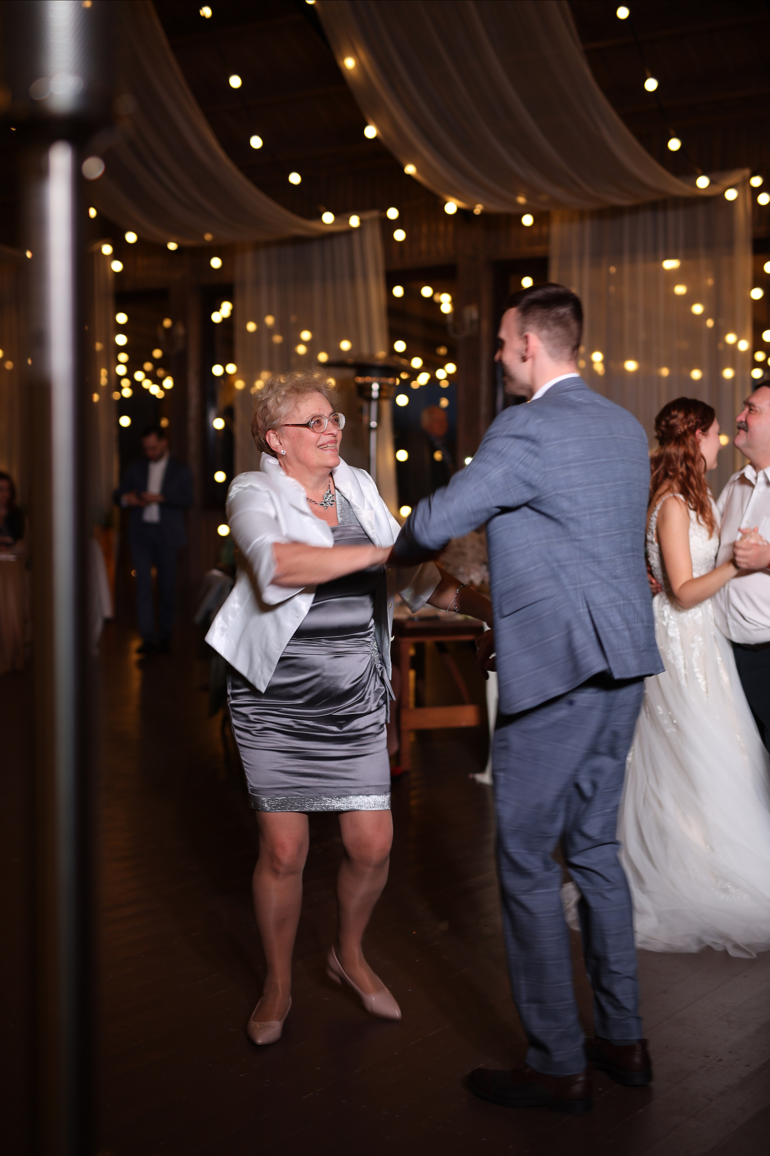 Я&А. Фотограф Артапова Алёна москва