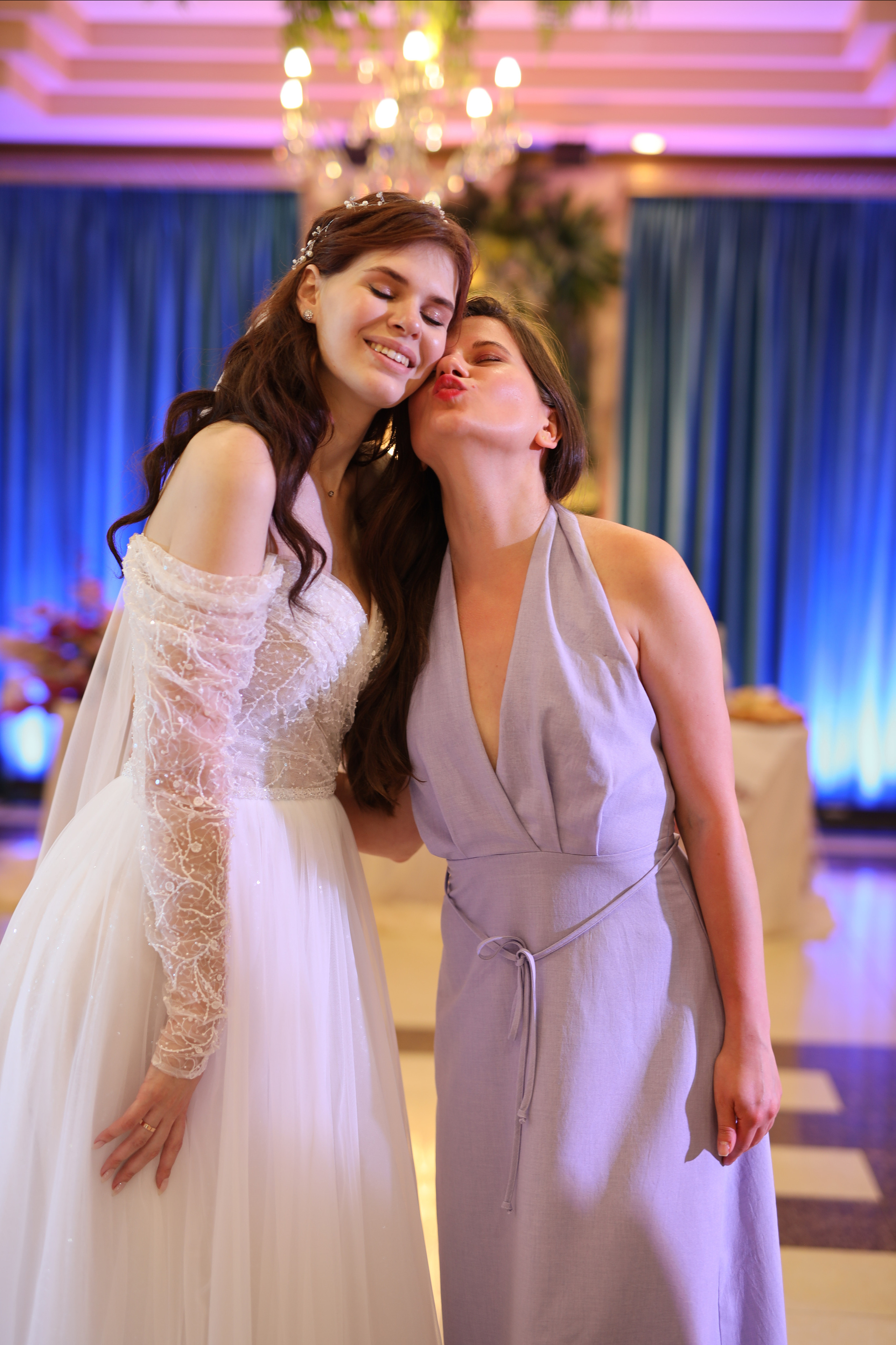 Суханово. Фотограф Артапова Алёна москва