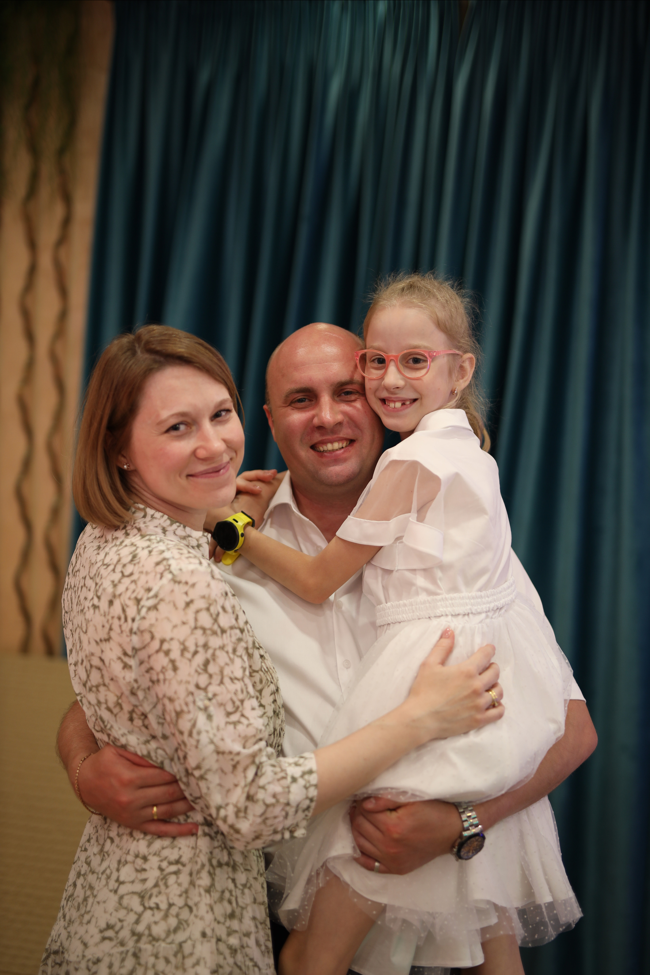 Суханово. Фотограф Артапова Алёна москва