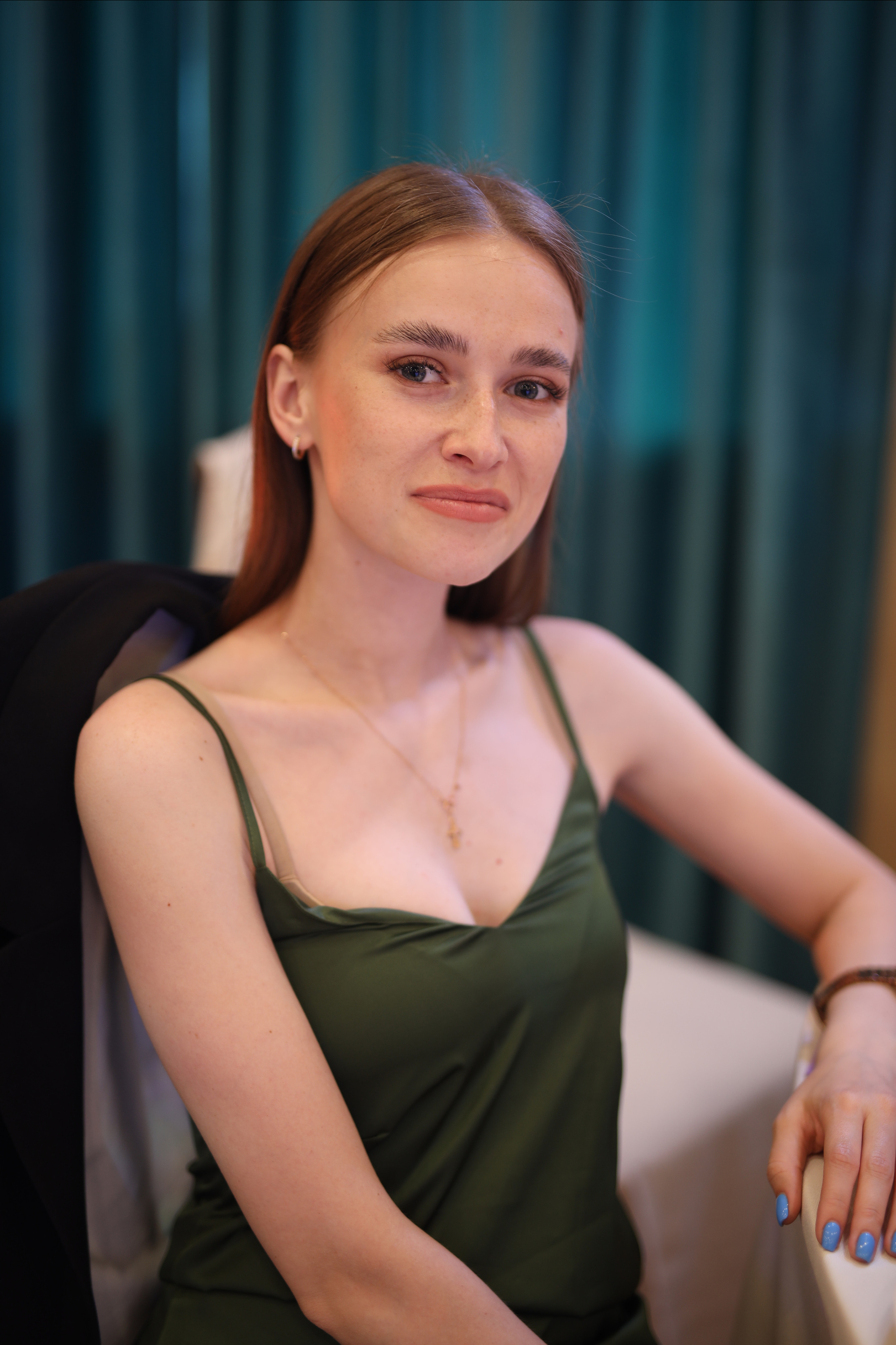 Суханово. Фотограф Артапова Алёна москва