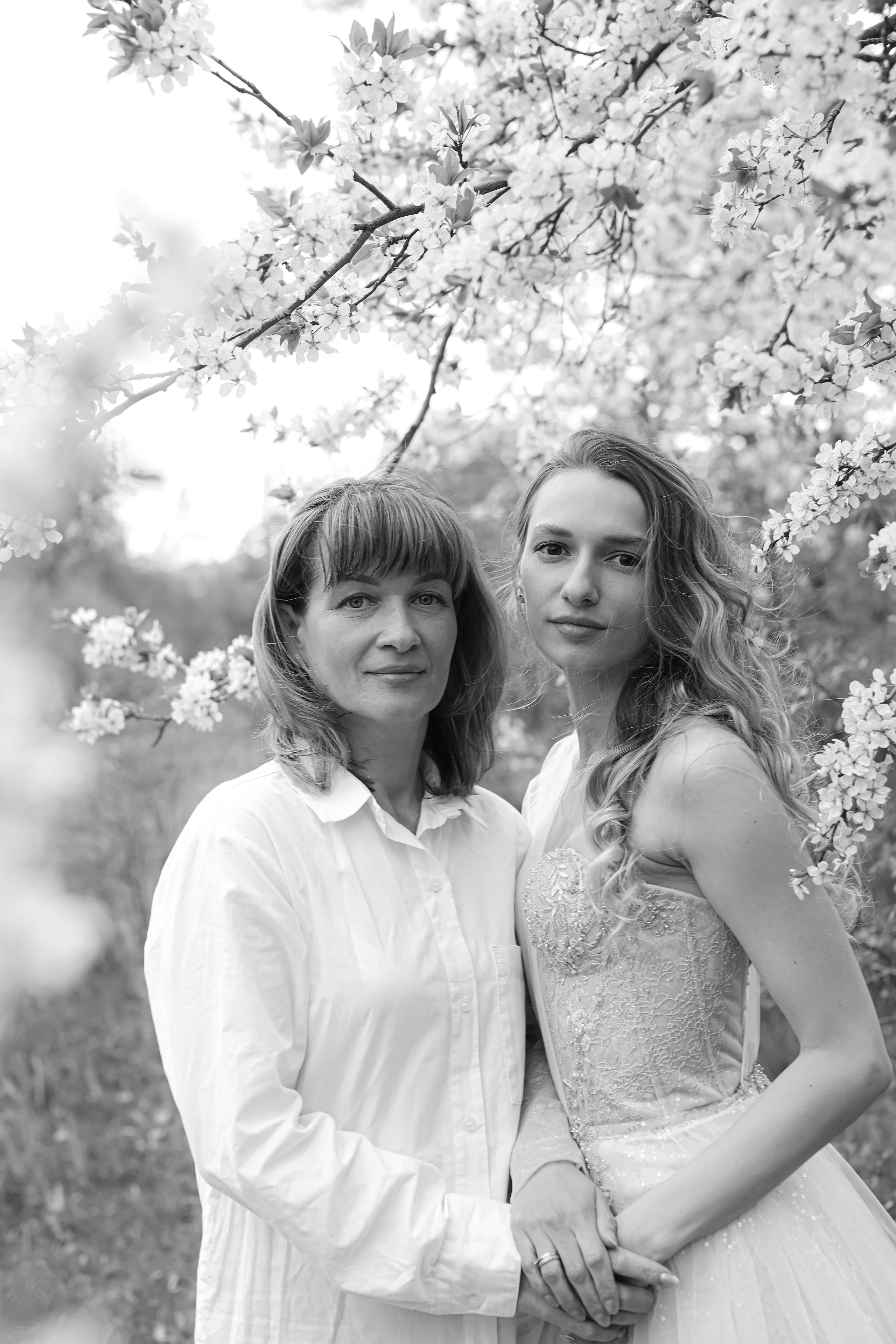 Кристина. Фотограф Артапова Алёна москва