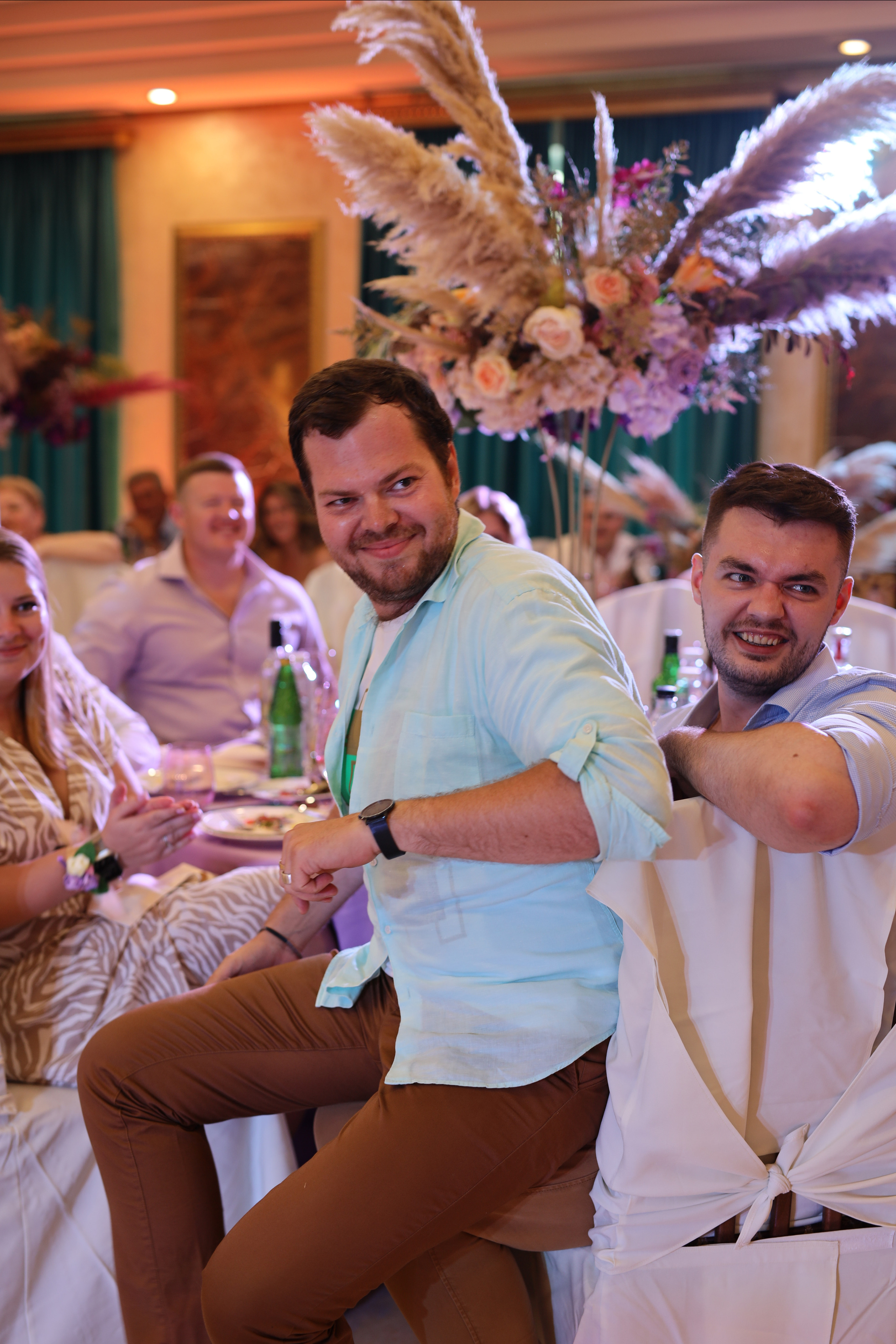 Суханово. Фотограф Артапова Алёна москва