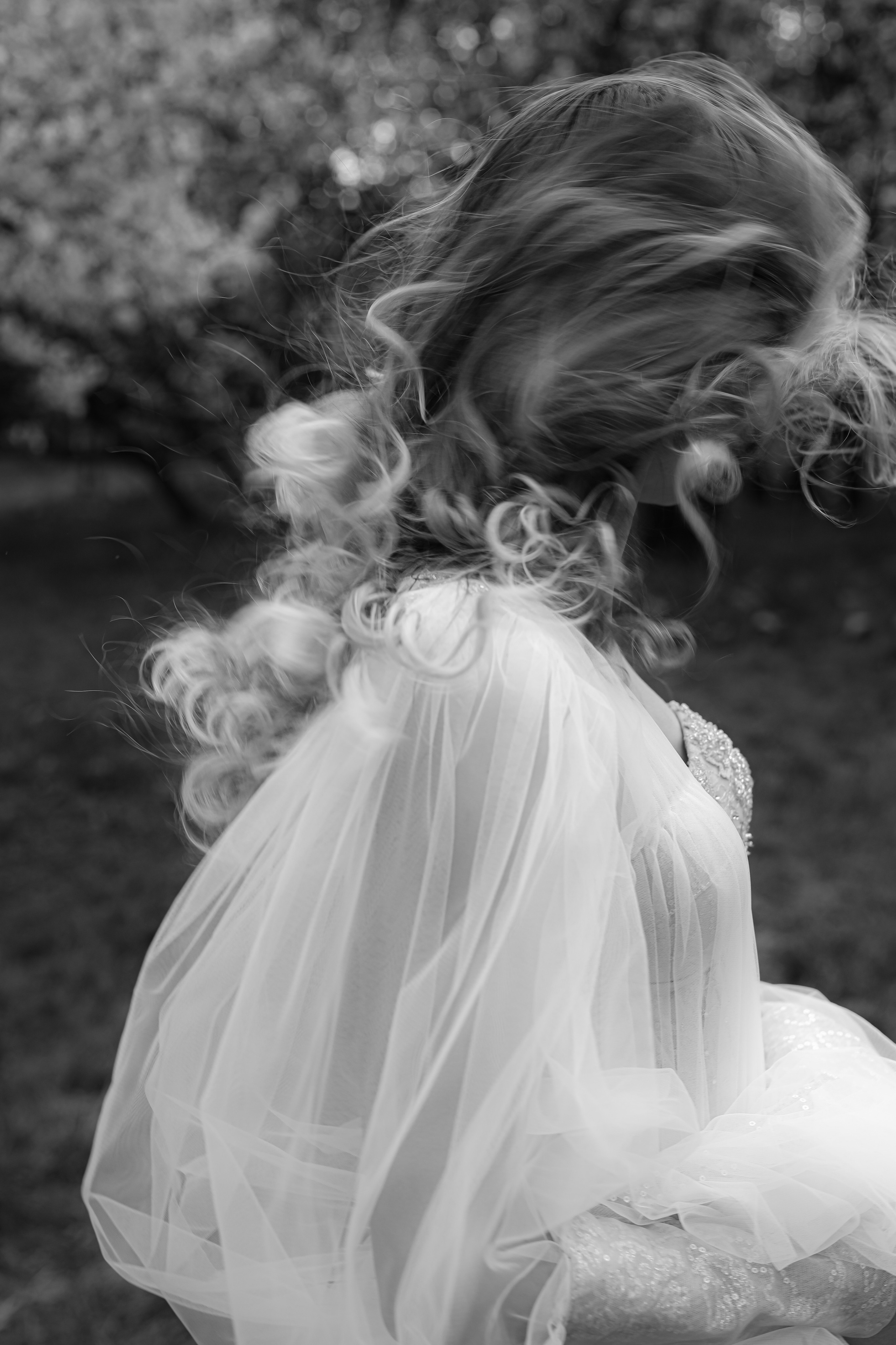 Кристина. Фотограф Артапова Алёна москва