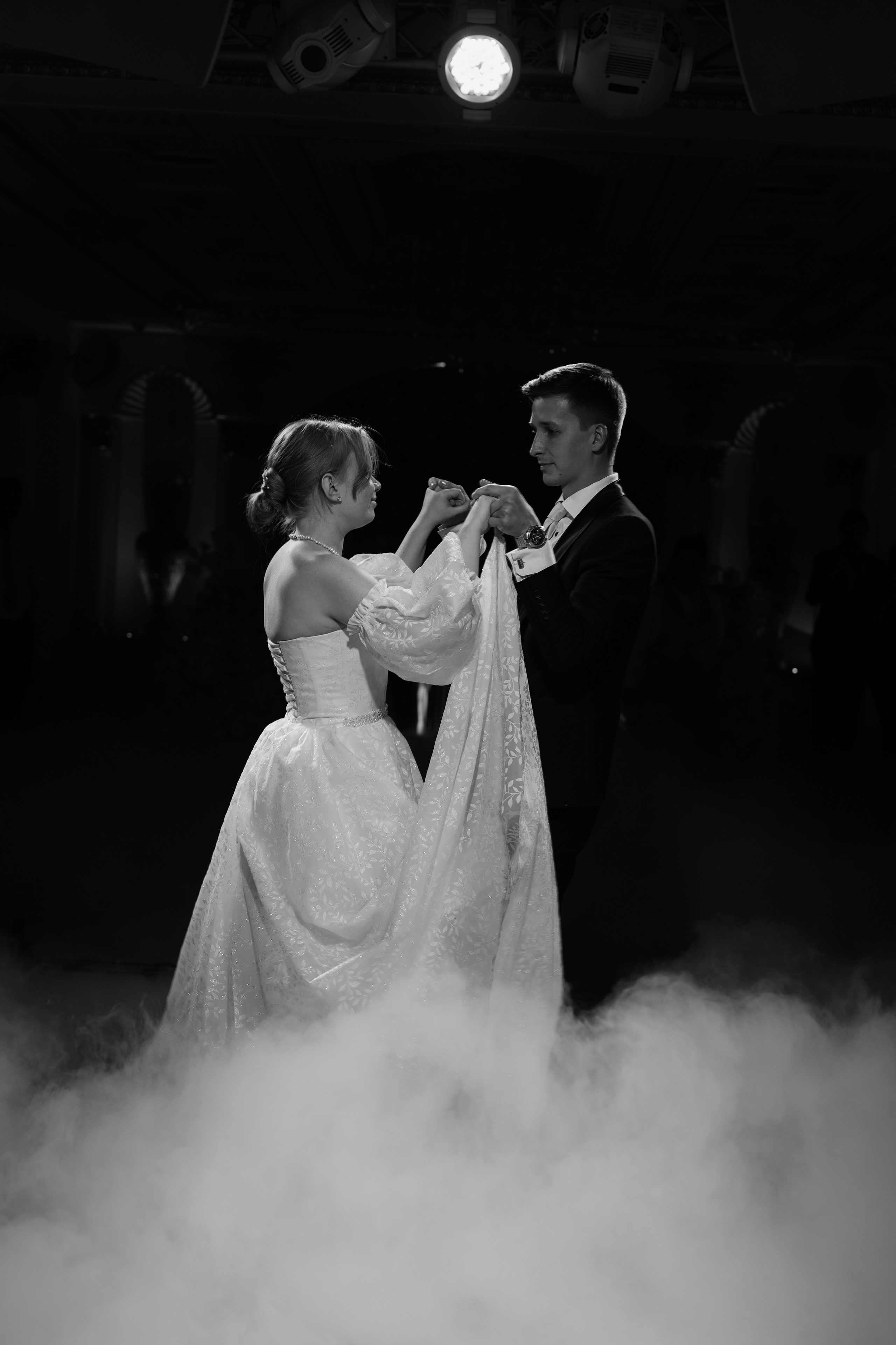 Кусково. Фотограф Артапова Алёна москва