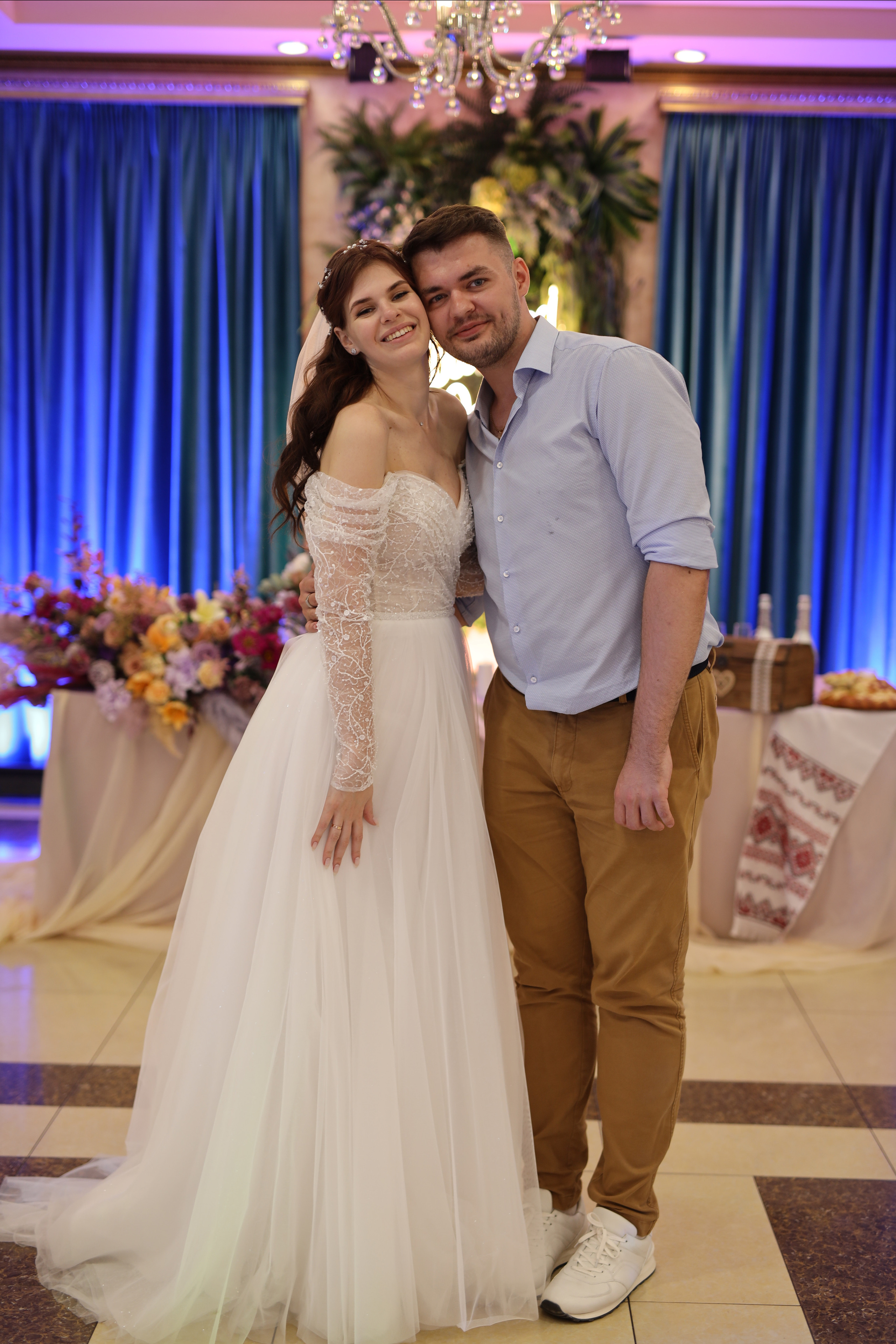 Суханово. Фотограф Артапова Алёна москва