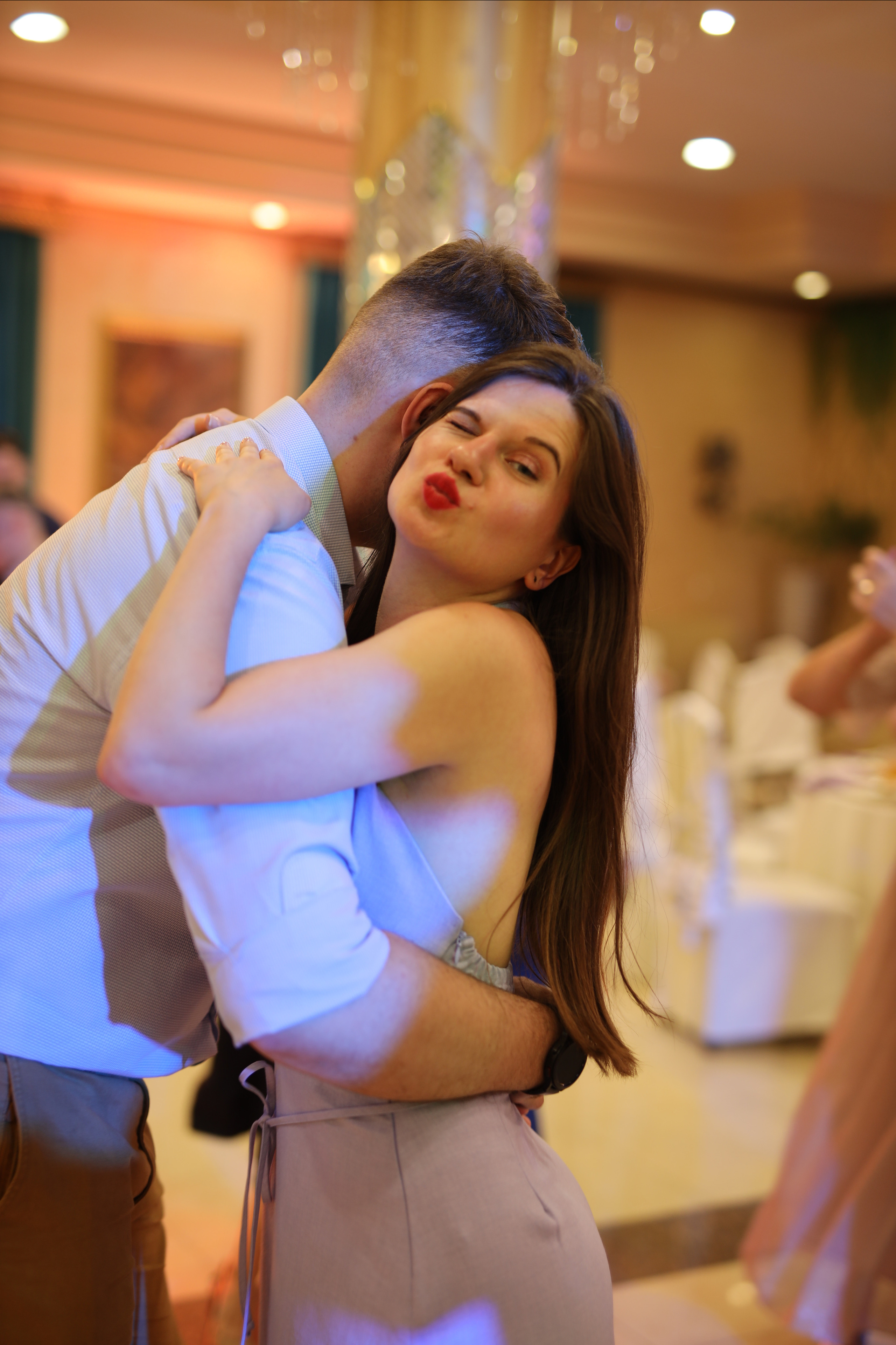 Суханово. Фотограф Артапова Алёна москва