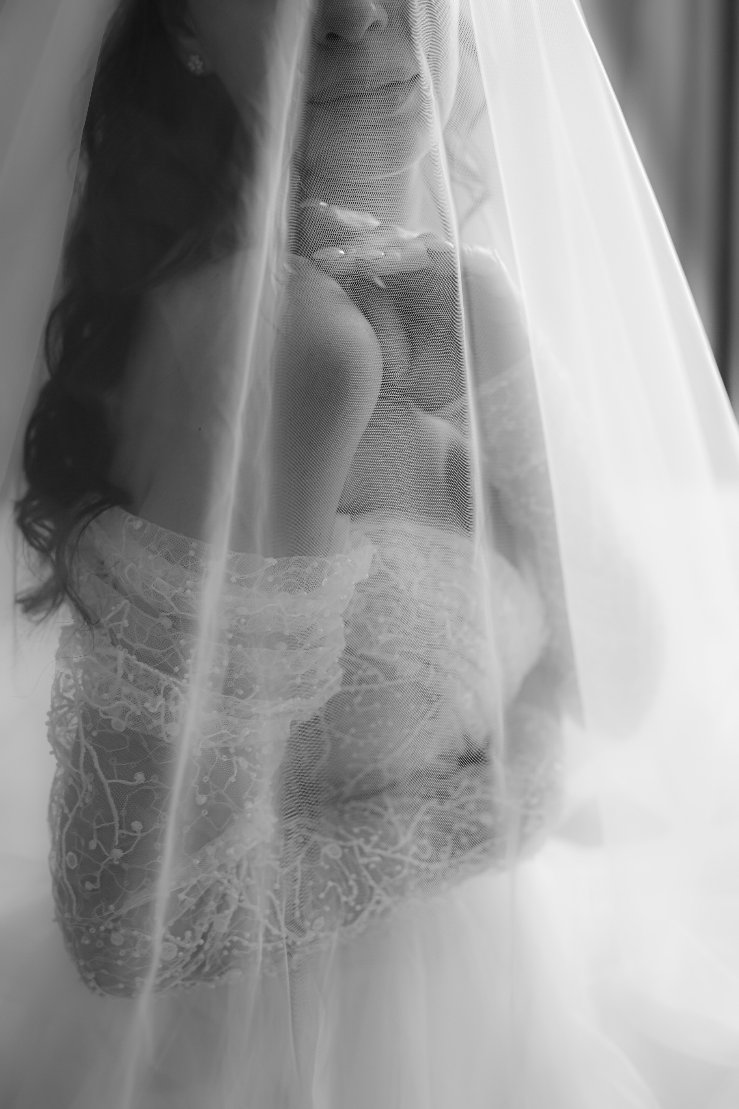 Суханово. Фотограф Артапова Алёна москва